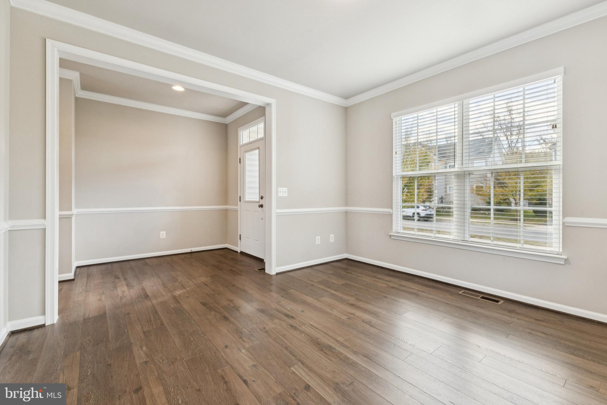 AVENDALE - Residential