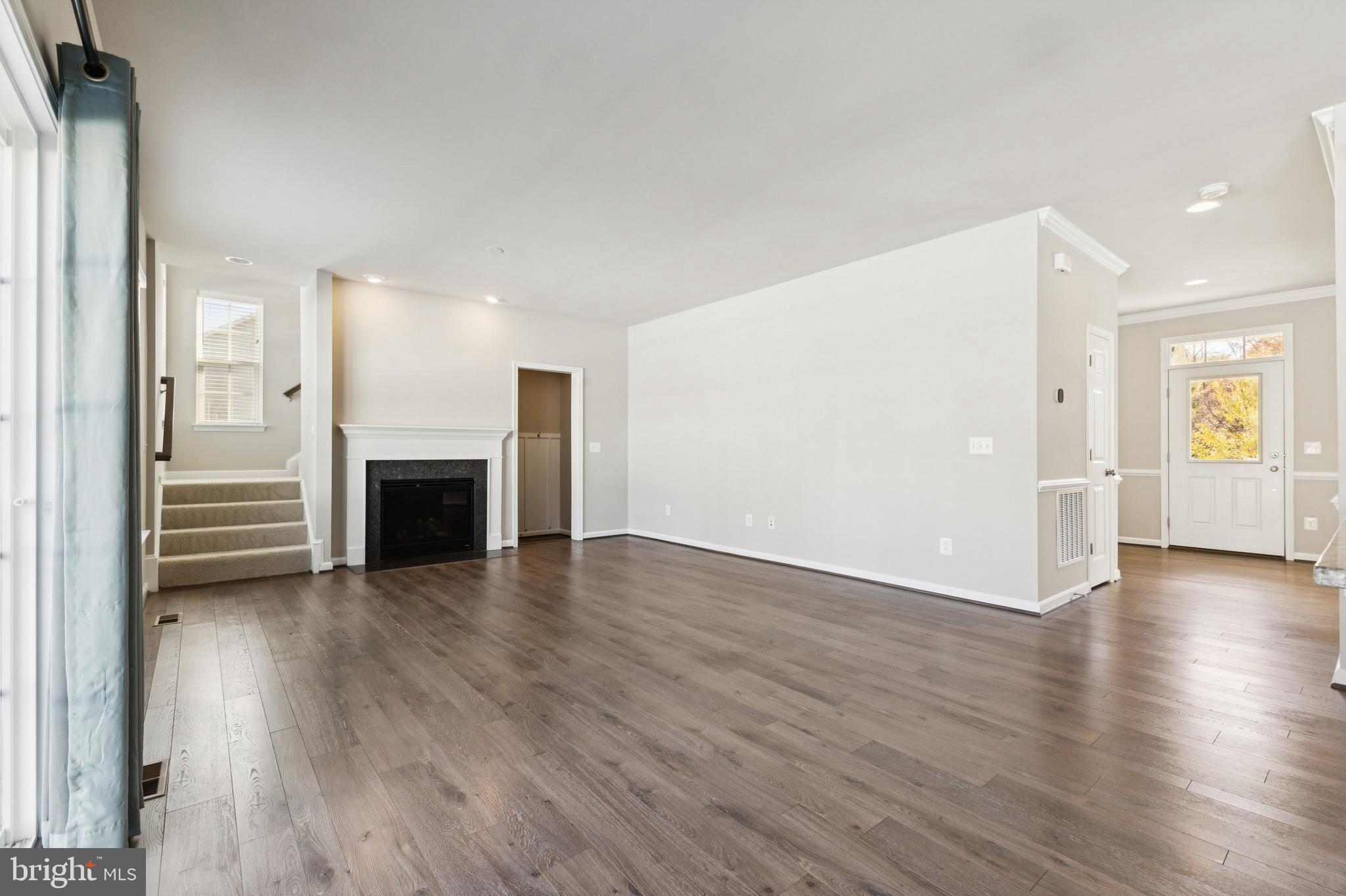 AVENDALE - Residential