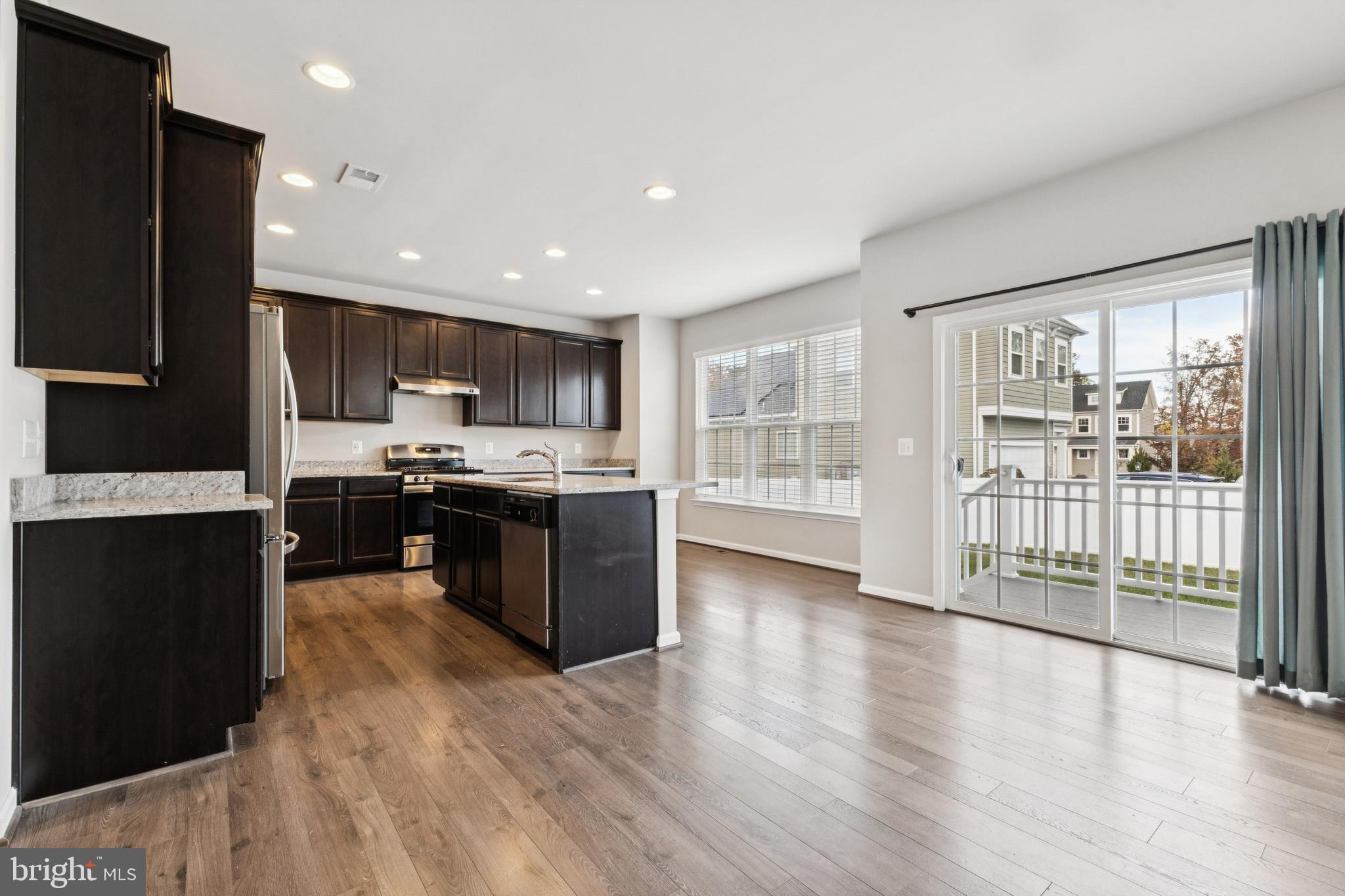 AVENDALE - Residential