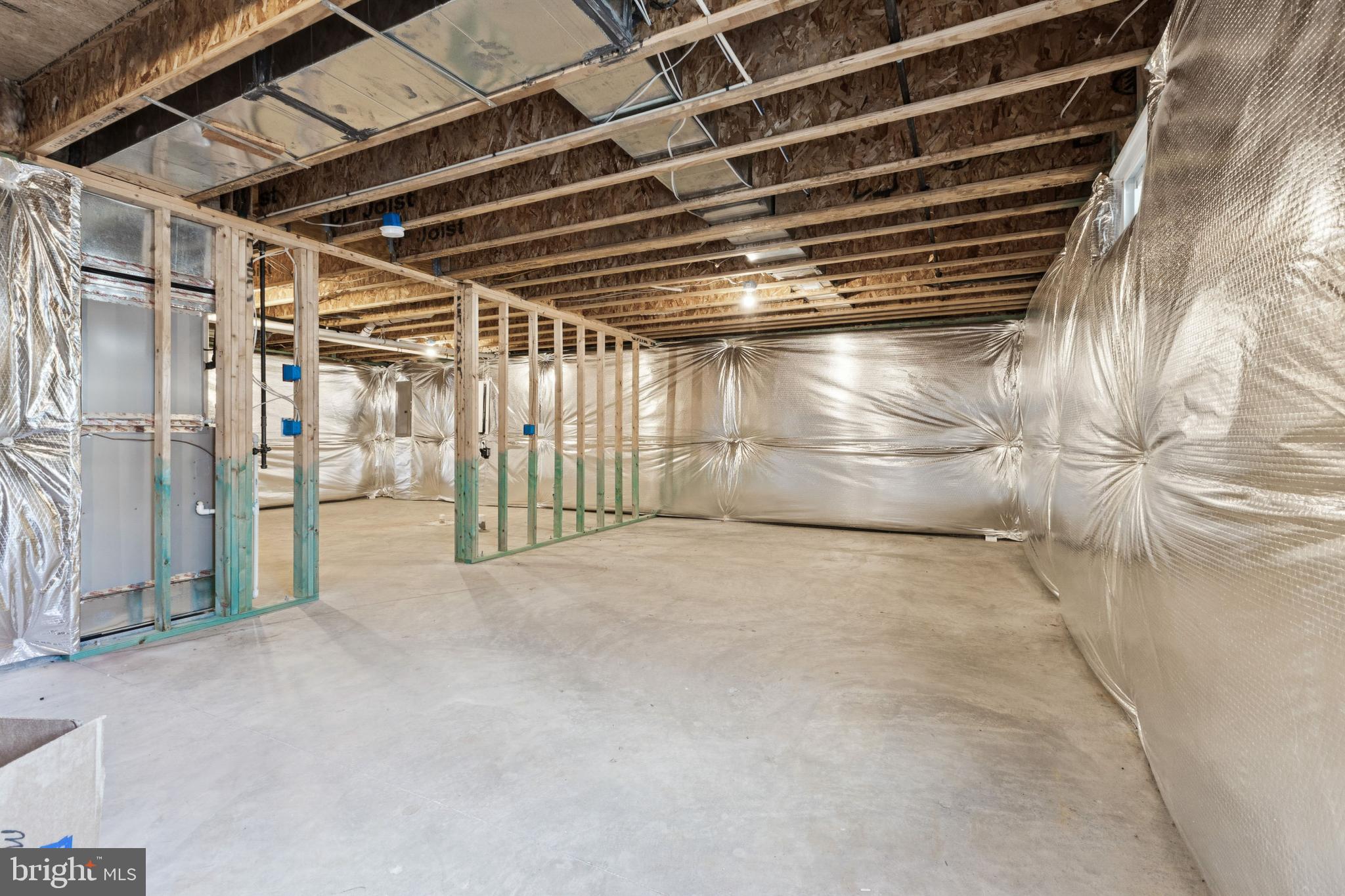 AVENDALE - Residential