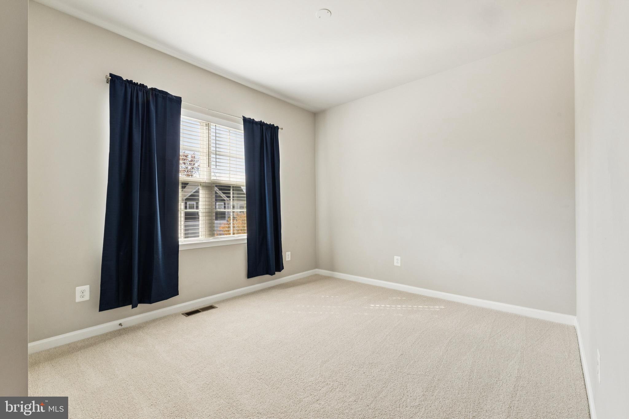 AVENDALE - Residential