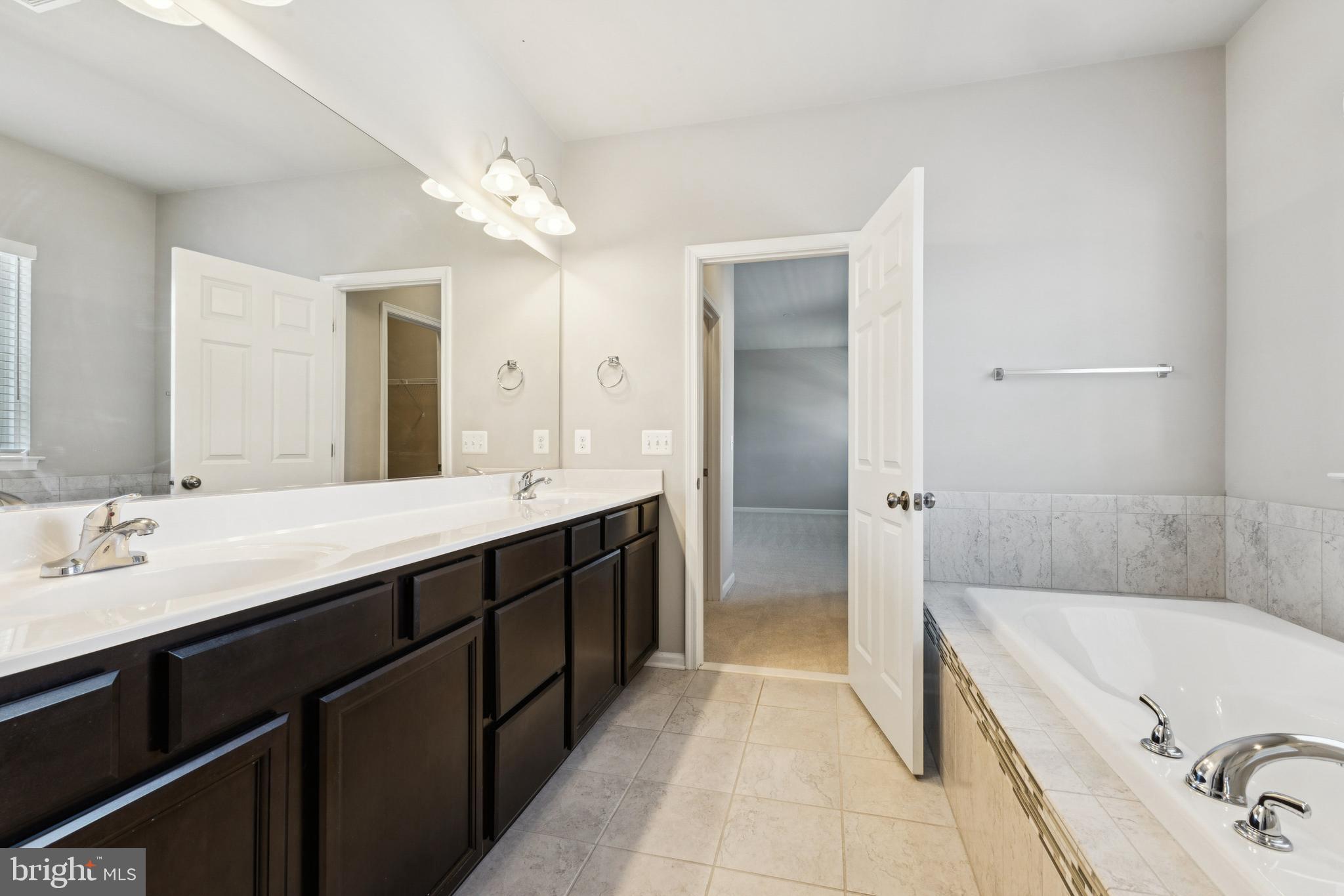 AVENDALE - Residential