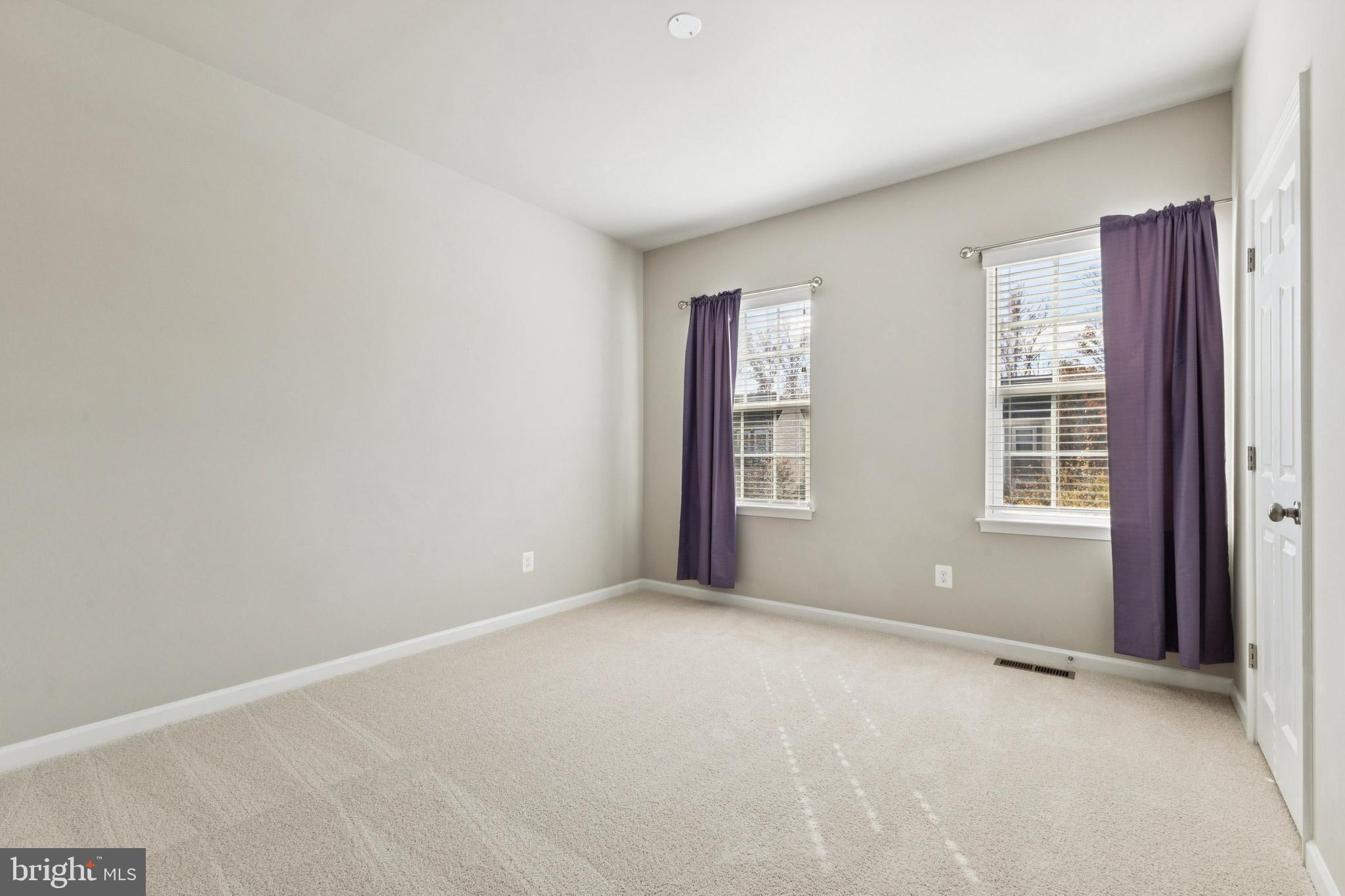 AVENDALE - Residential