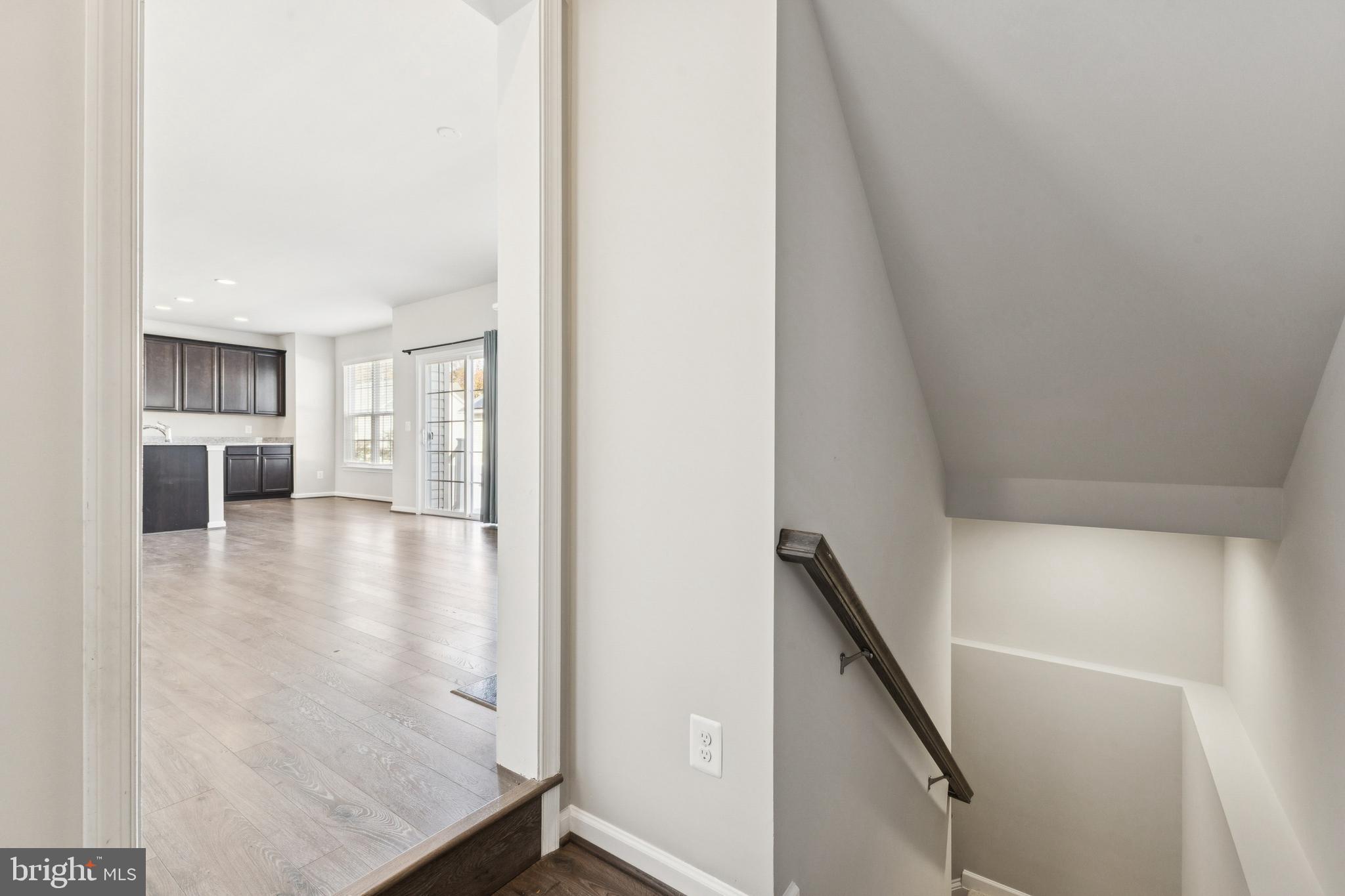 AVENDALE - Residential