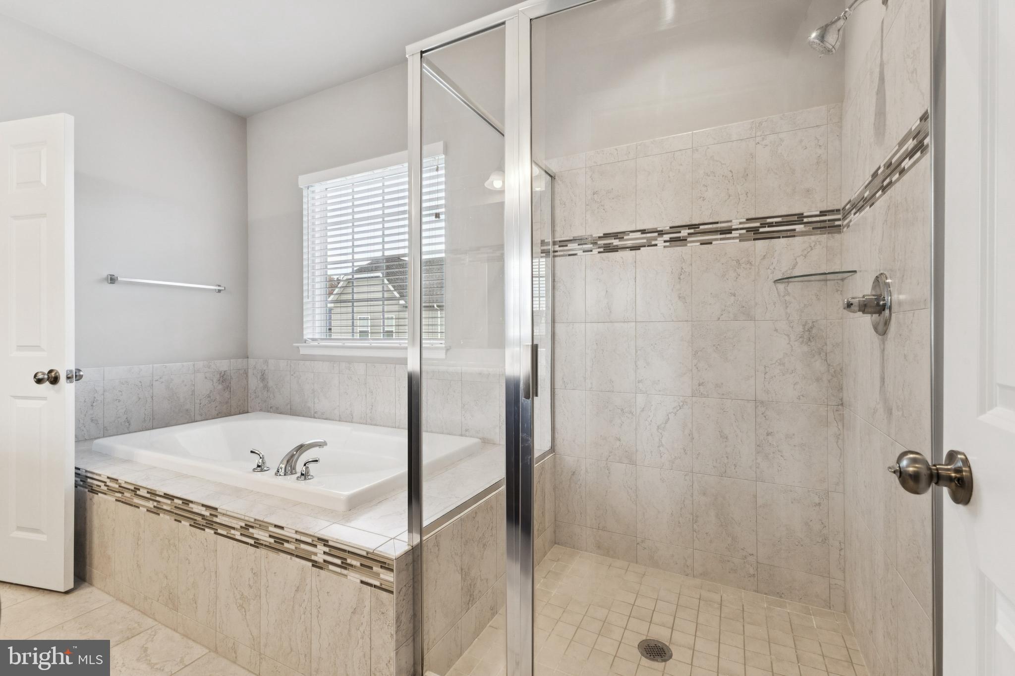 AVENDALE - Residential