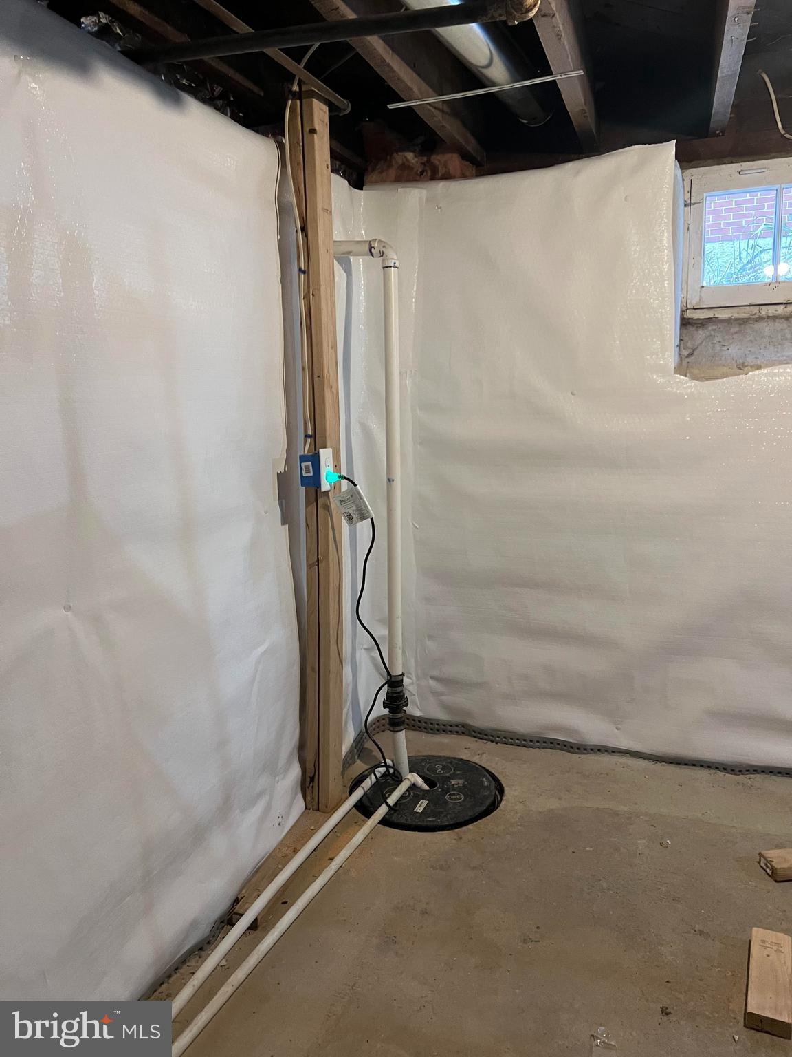 HUNTING RIDGE HISTORIC DISTRICT - Residential