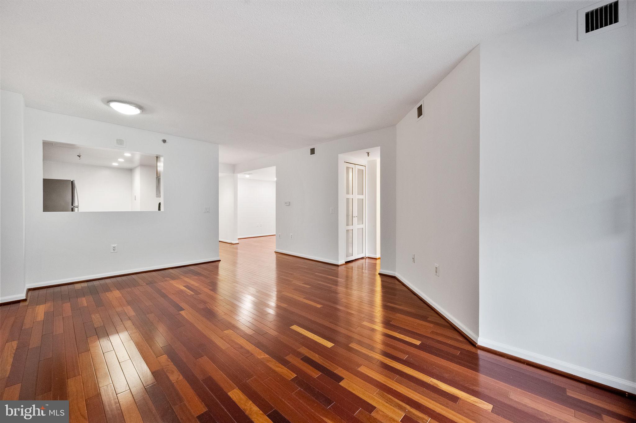 2311 M STREET NW 705