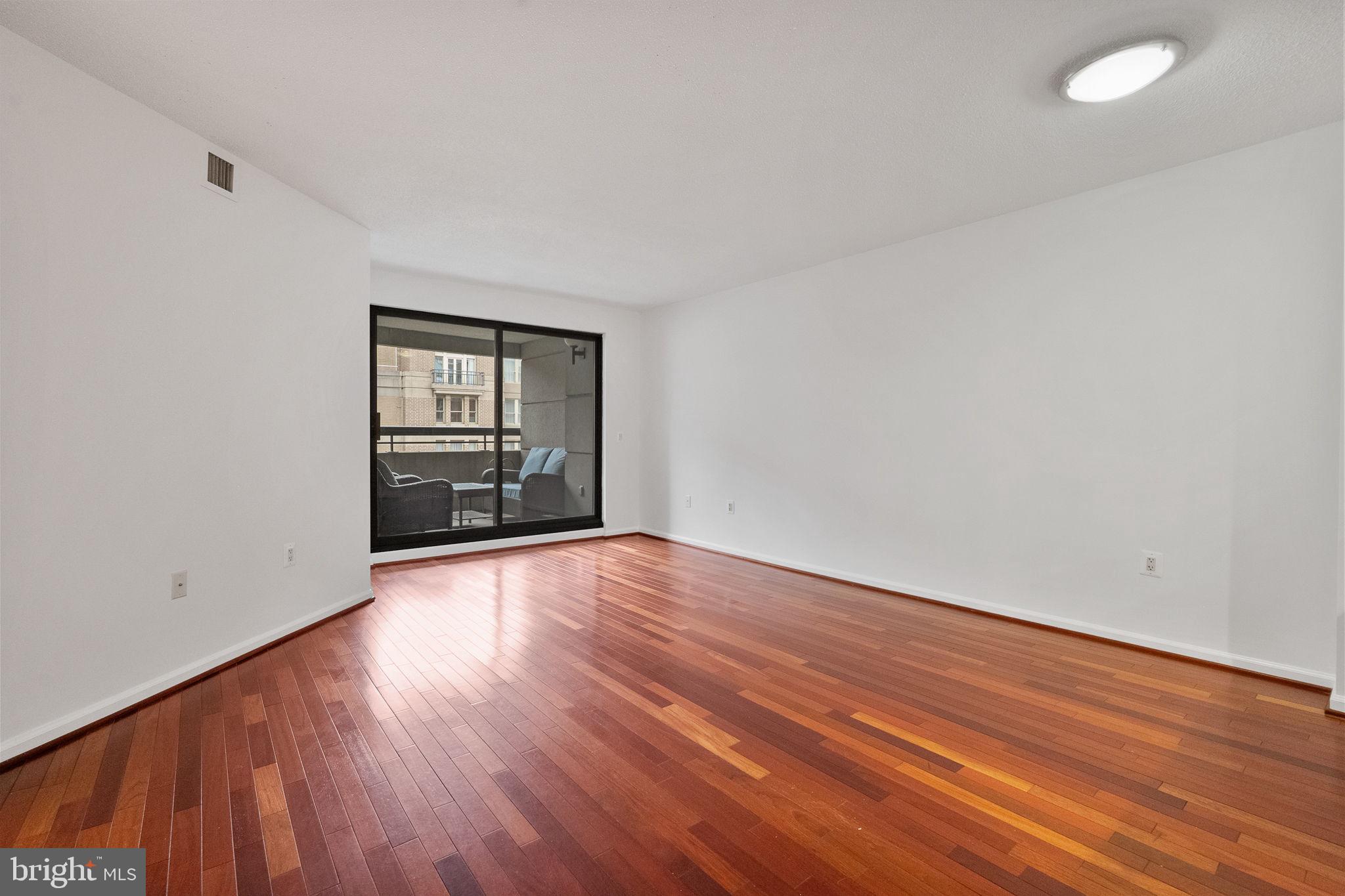 2311 M STREET NW 705