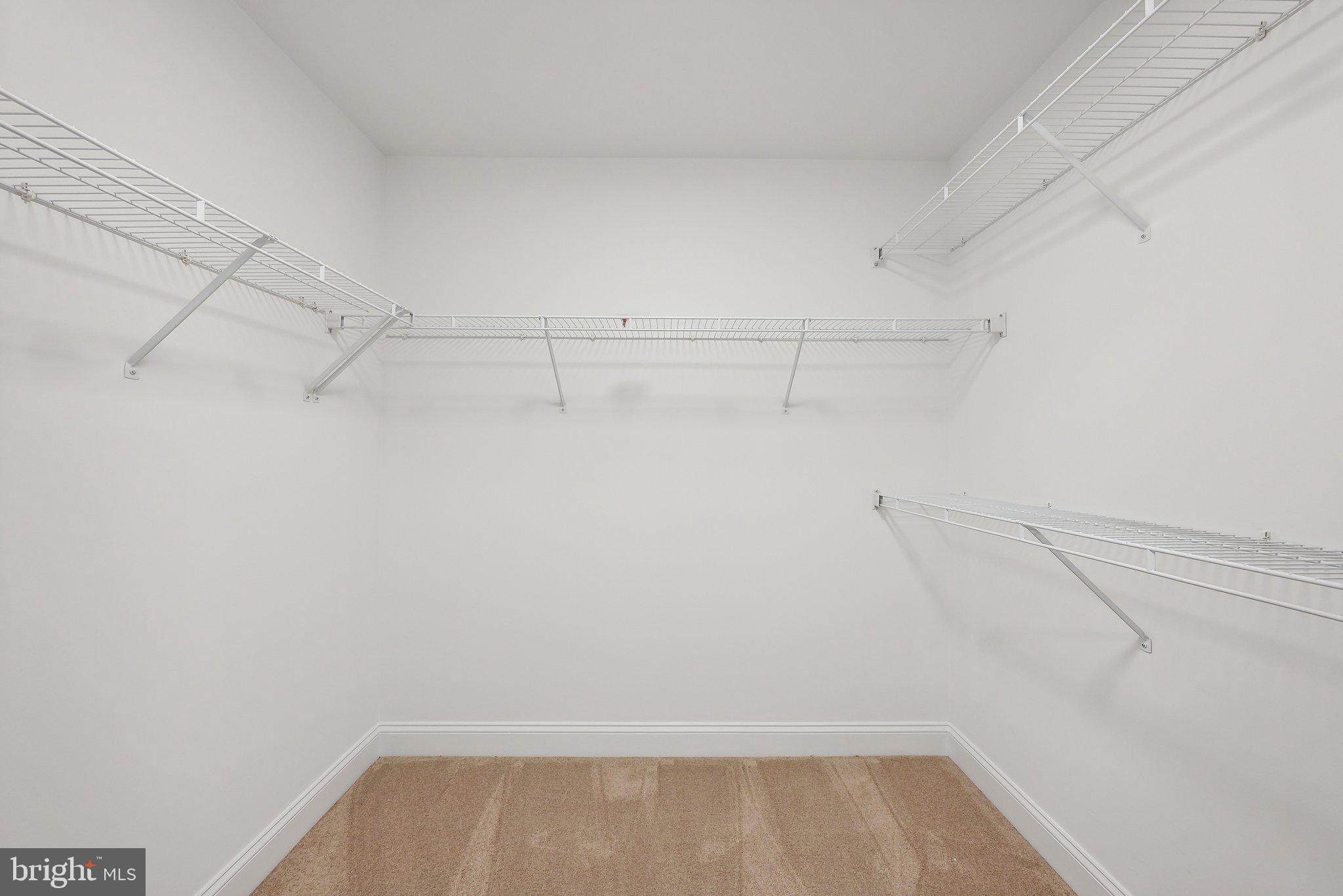 HOLMES RUN ACRES - Residential