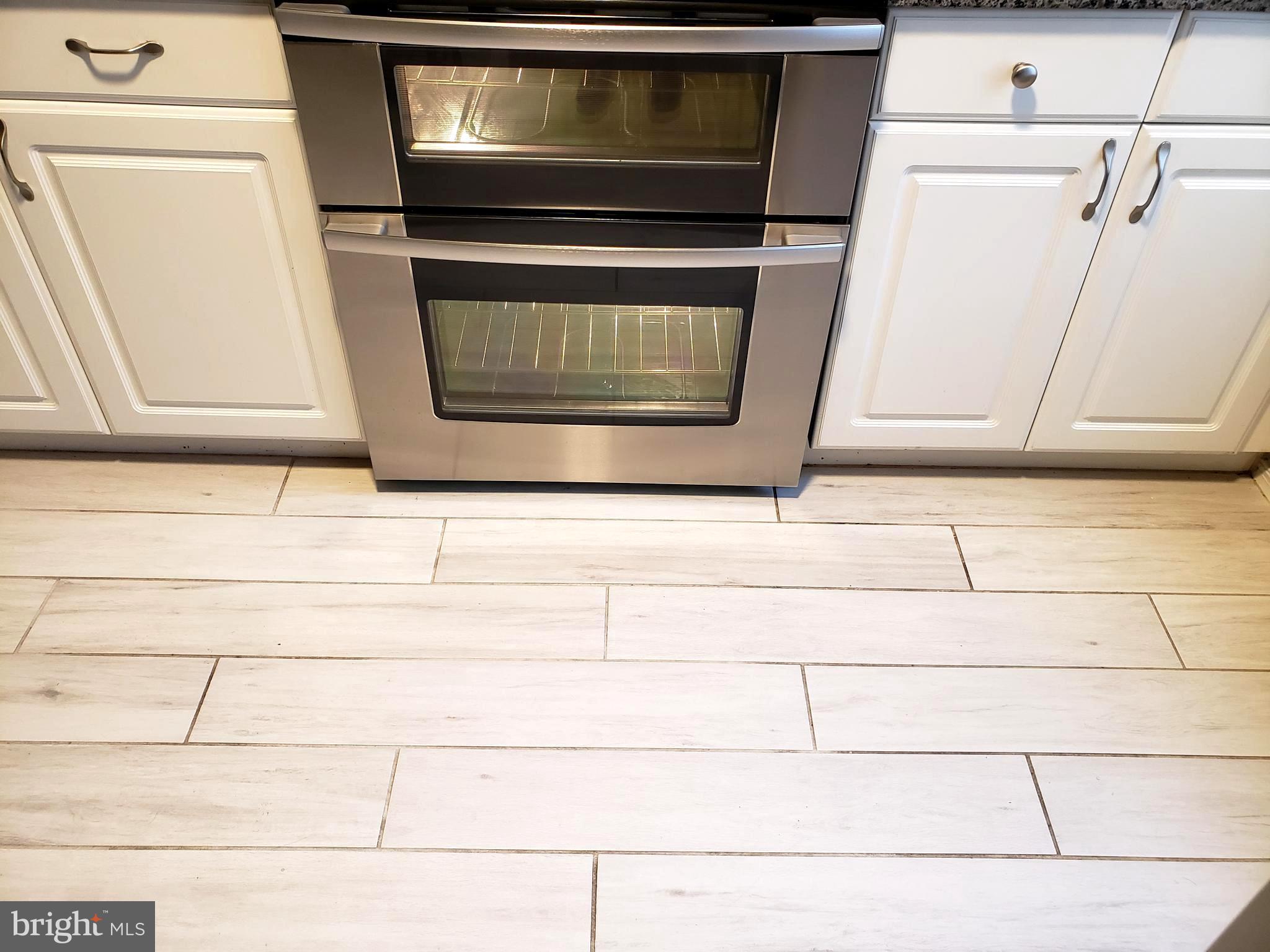 GREENBELT (CO-OP) - Residential