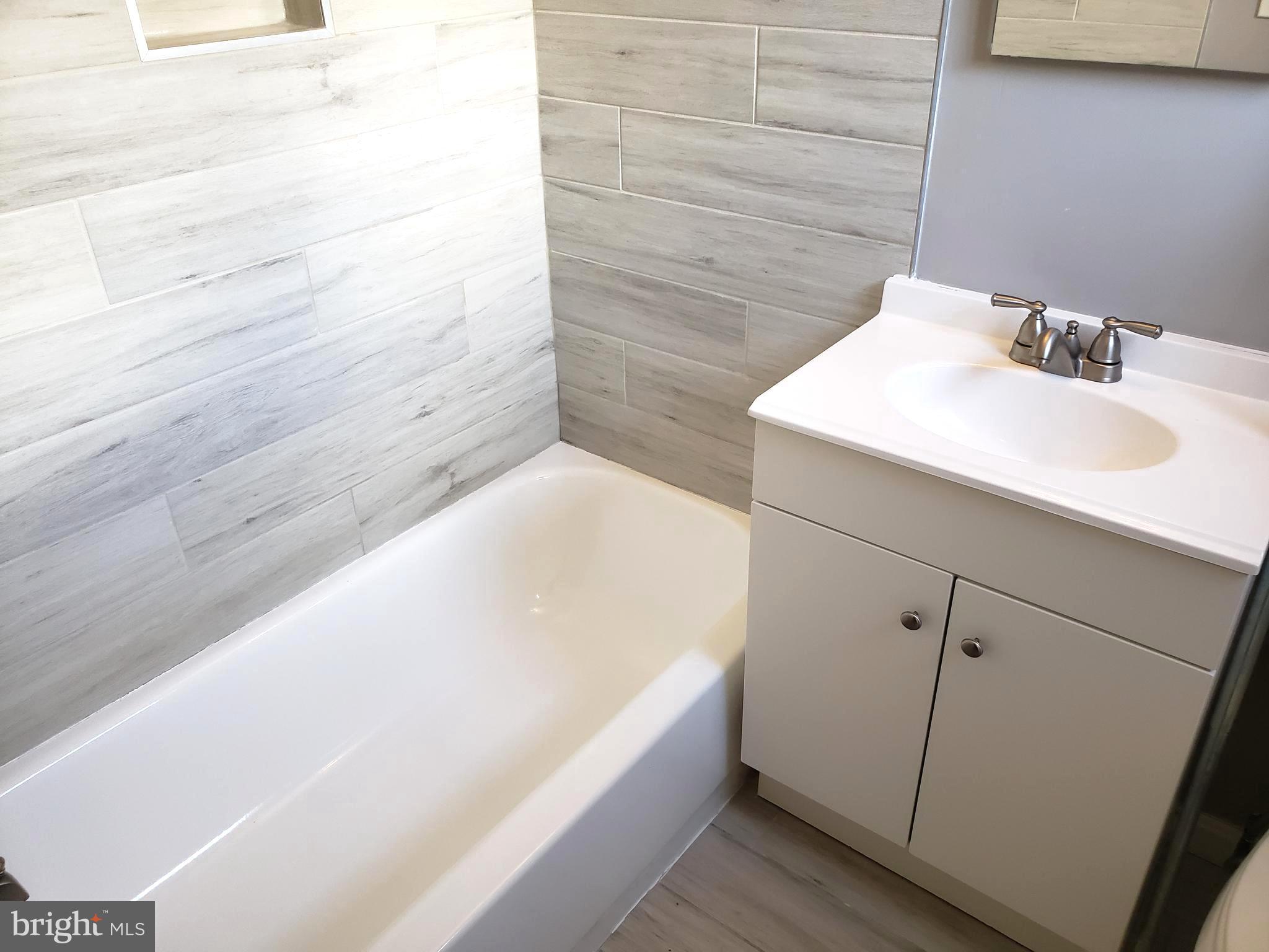 GREENBELT (CO-OP) - Residential