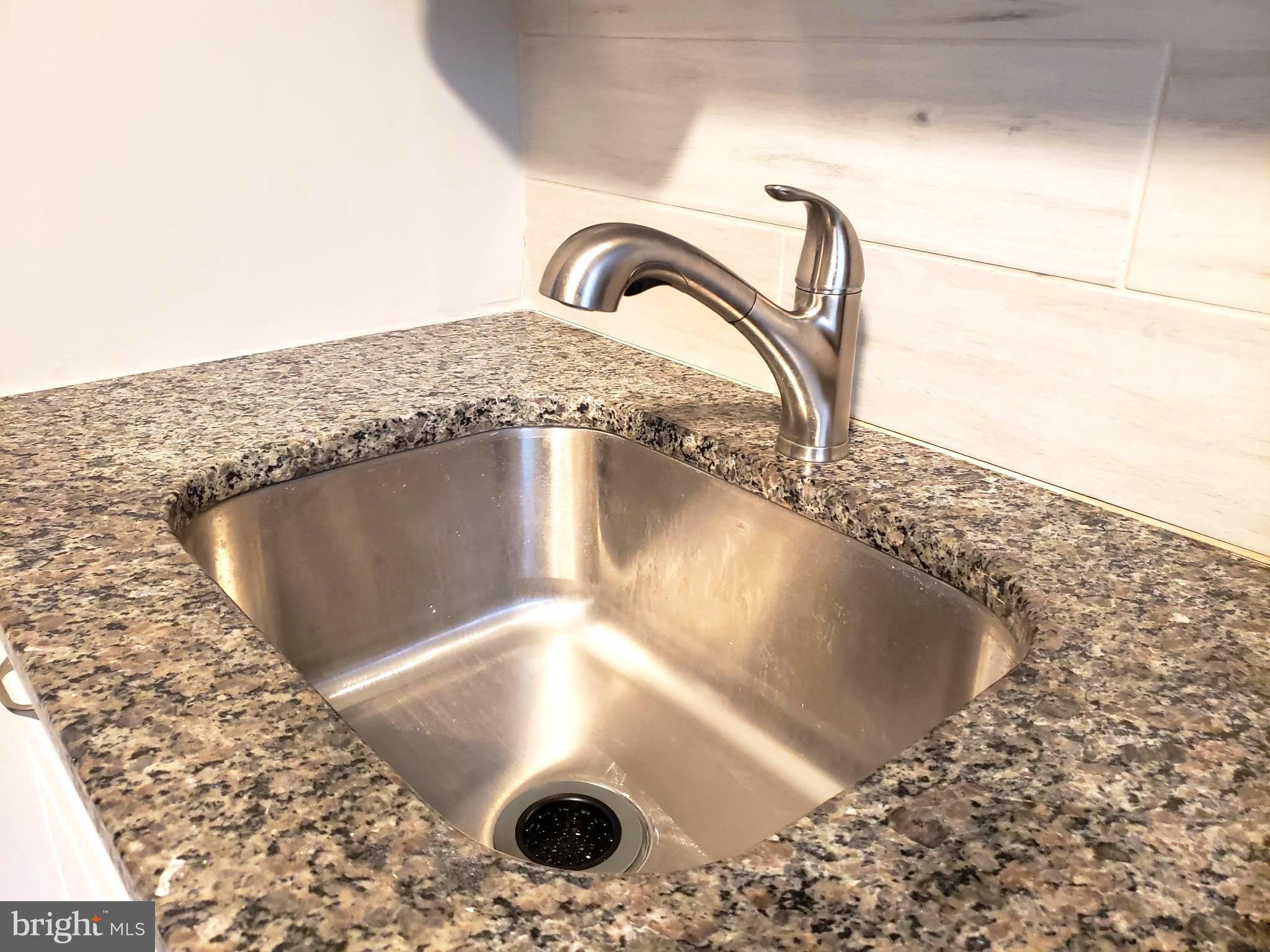 GREENBELT (CO-OP) - Residential