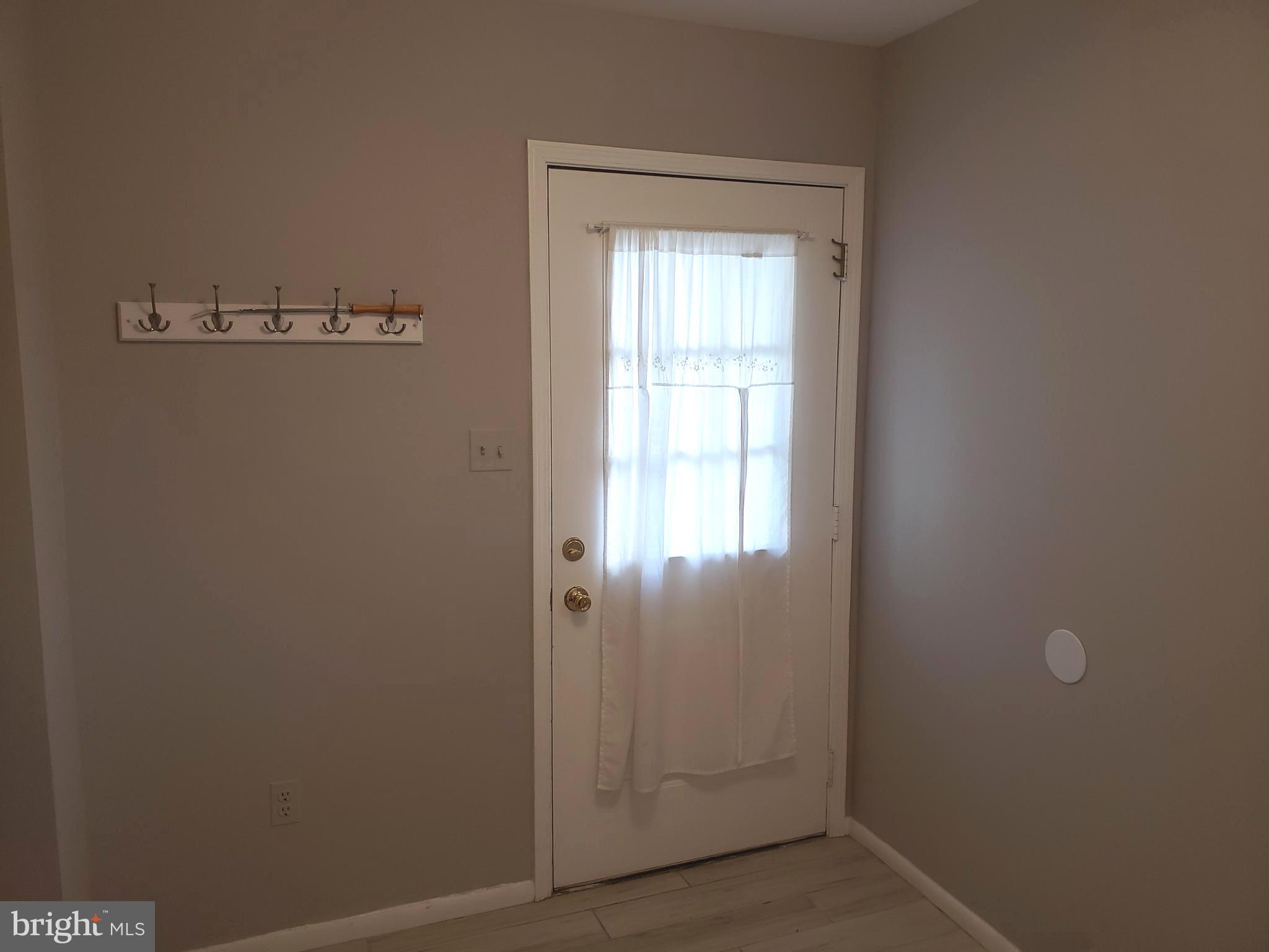 GREENBELT (CO-OP) - Residential