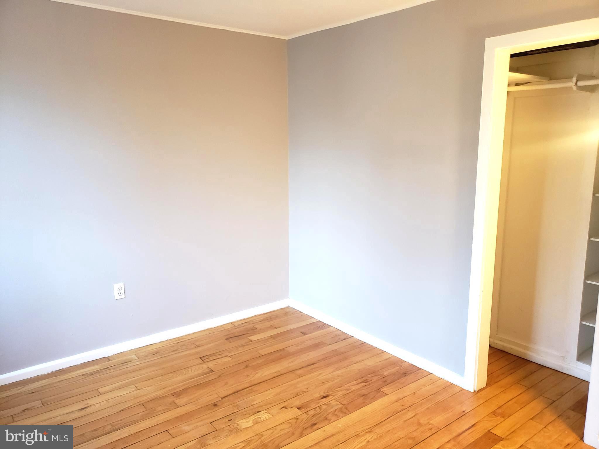 GREENBELT (CO-OP) - Residential