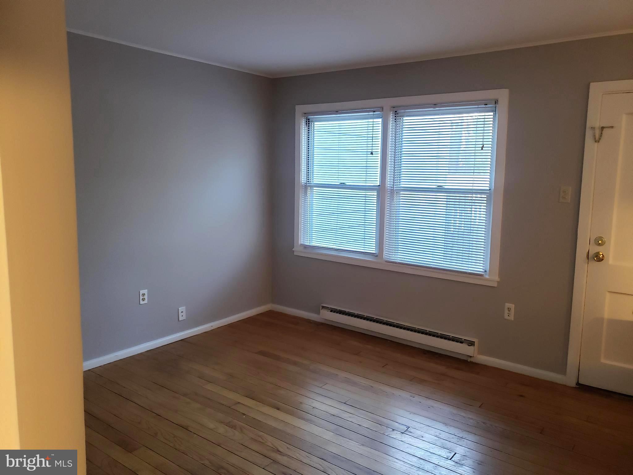 GREENBELT (CO-OP) - Residential