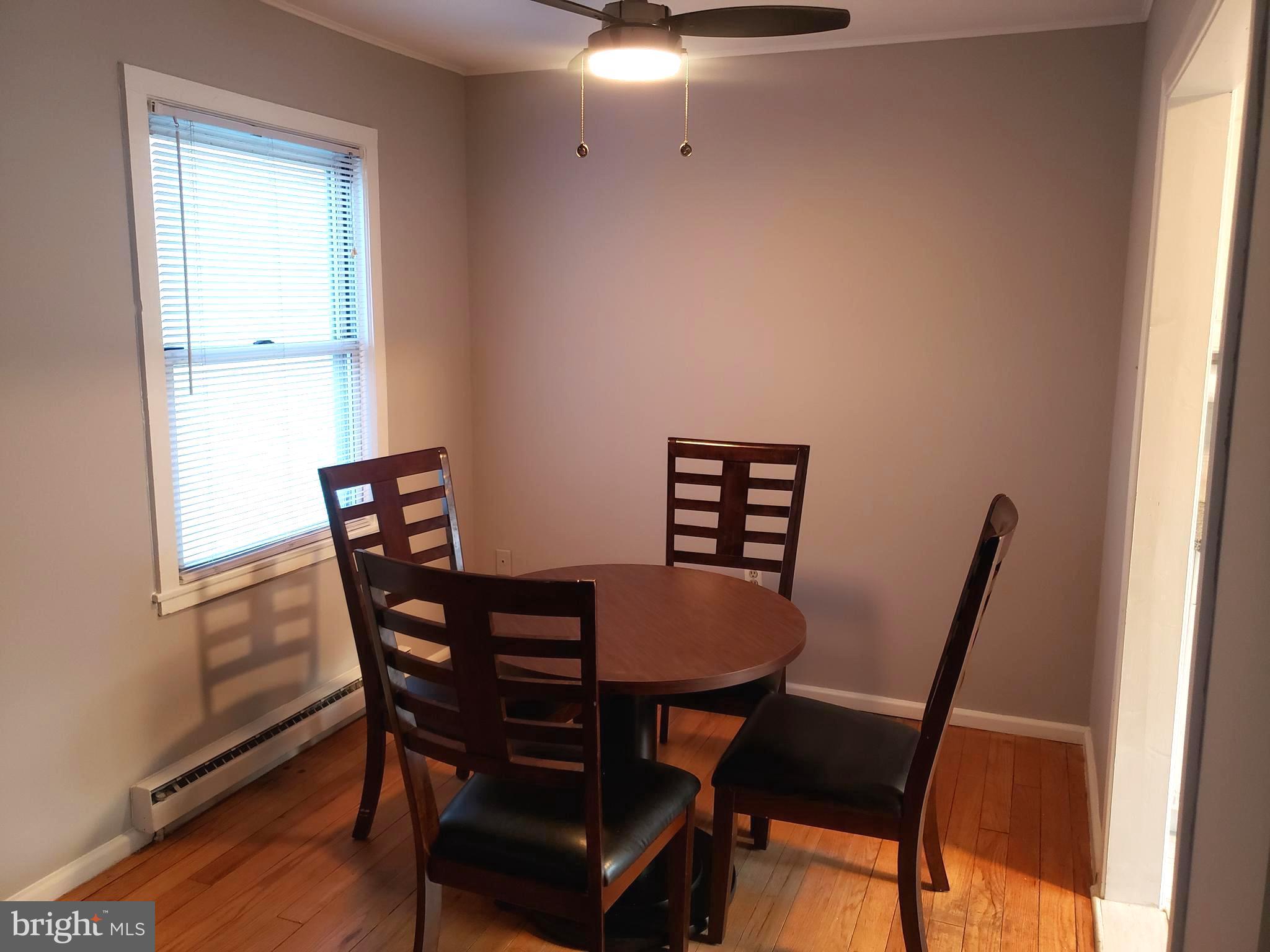 GREENBELT (CO-OP) - Residential