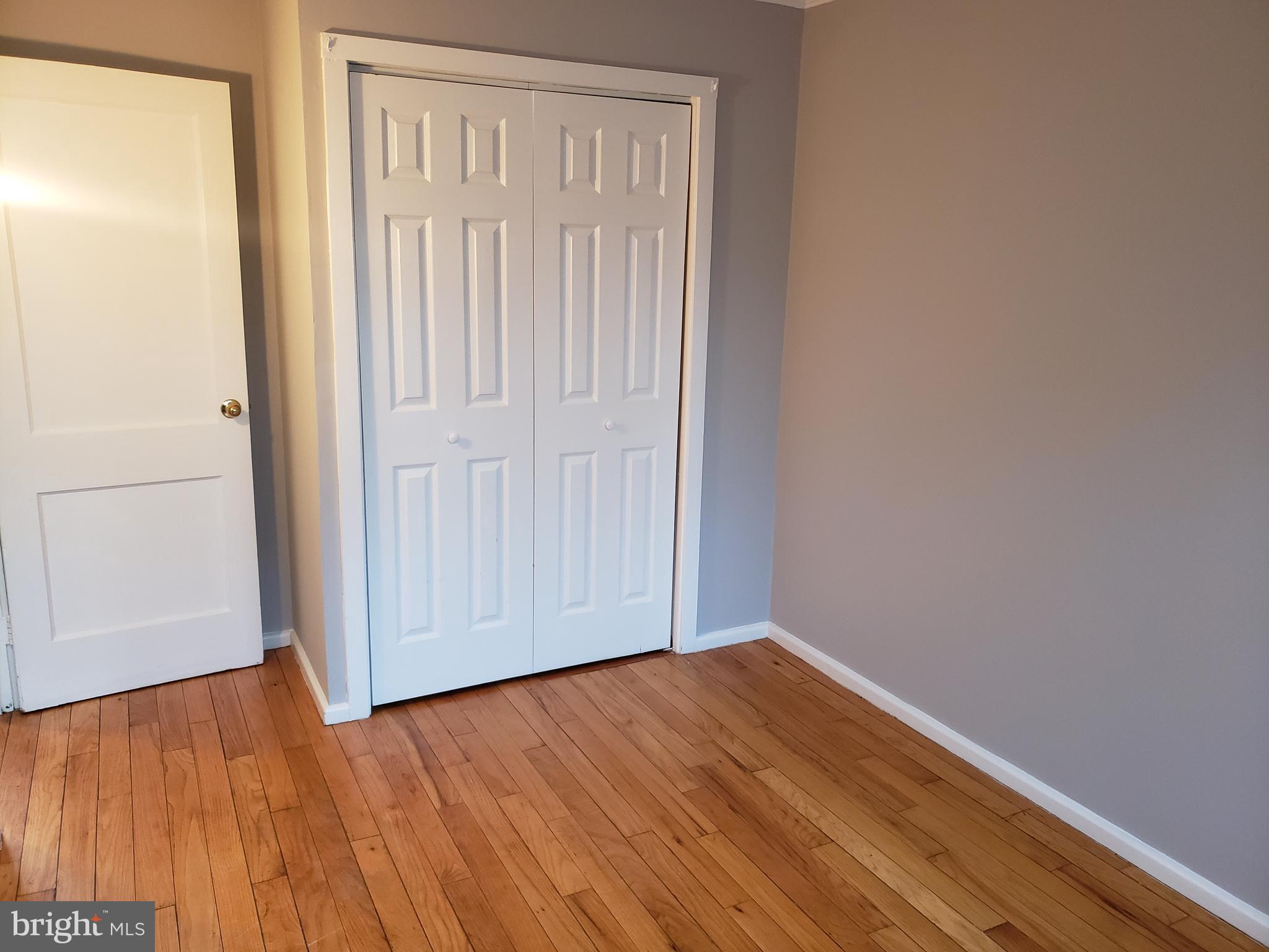 GREENBELT (CO-OP) - Residential