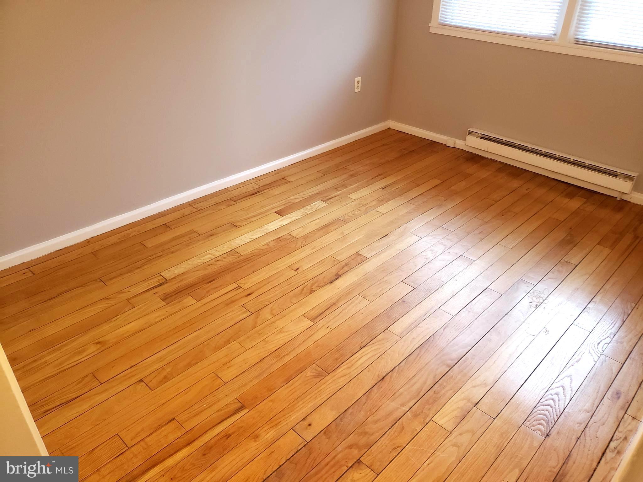 GREENBELT (CO-OP) - Residential