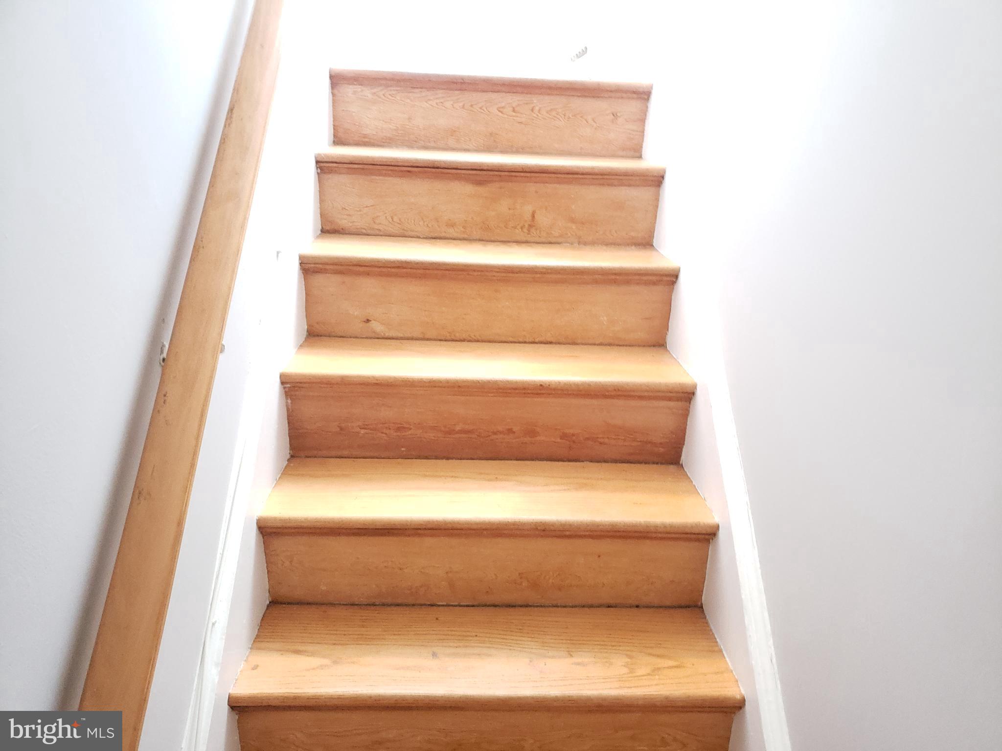 GREENBELT (CO-OP) - Residential