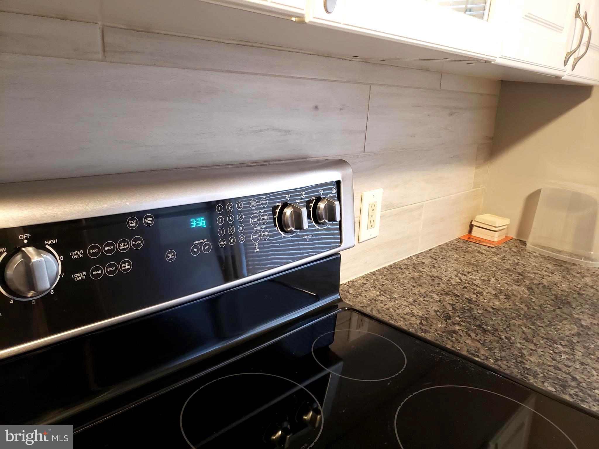 GREENBELT (CO-OP) - Residential