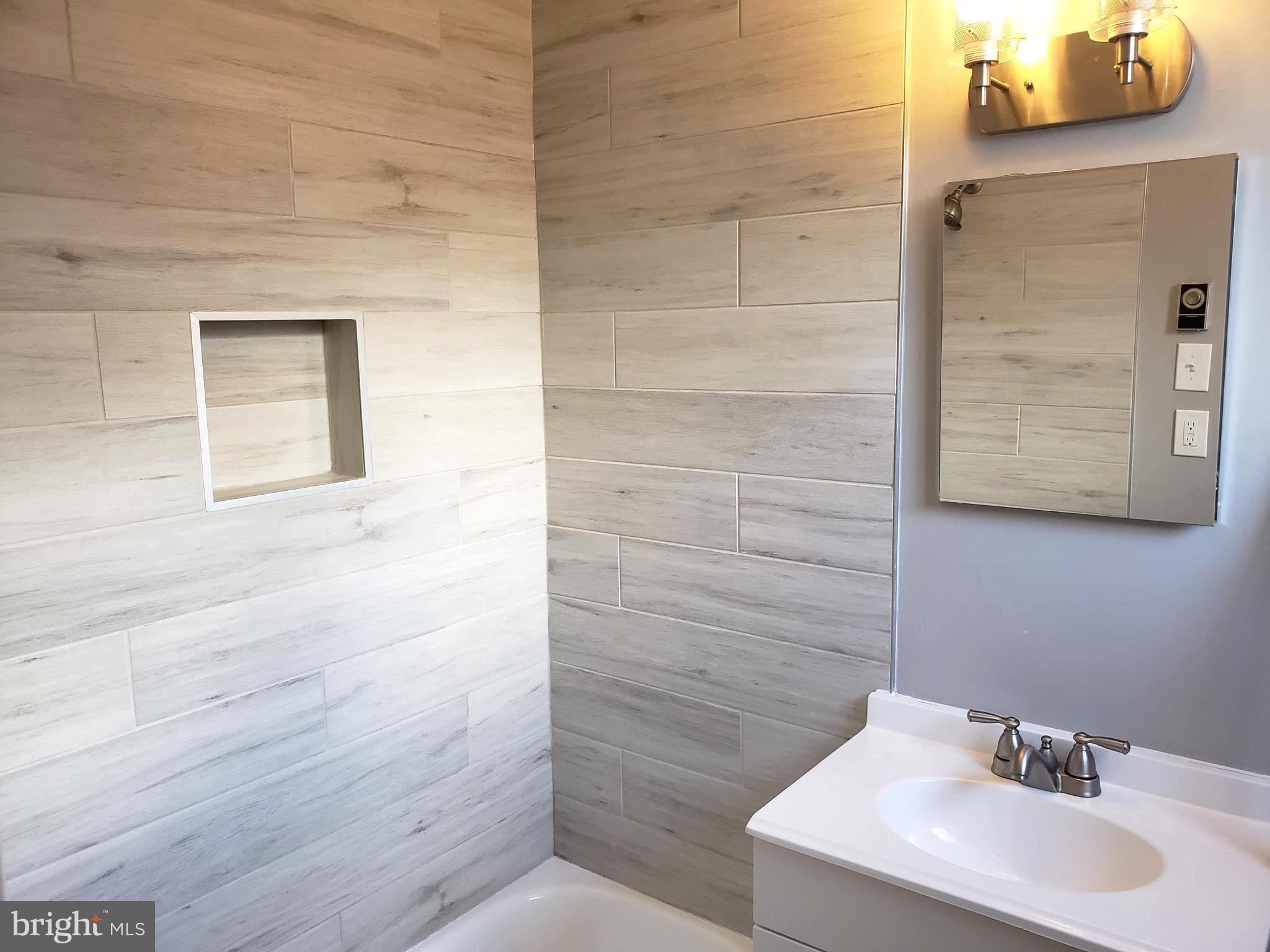 GREENBELT (CO-OP) - Residential