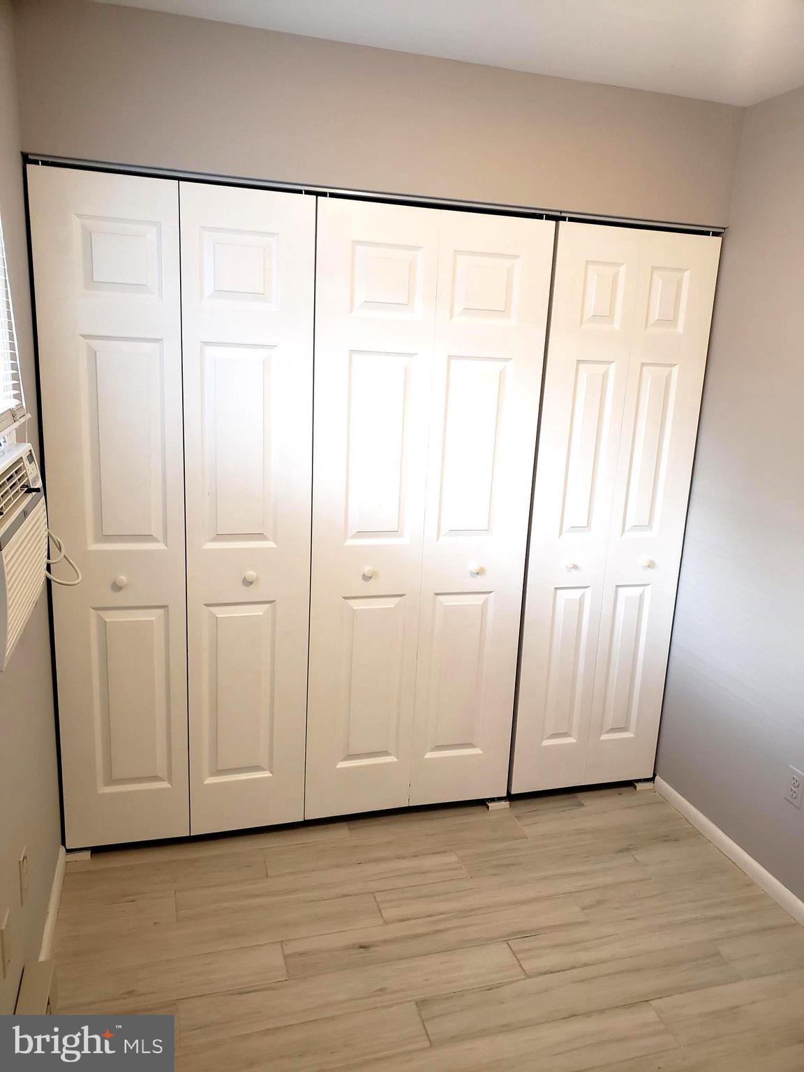 GREENBELT (CO-OP) - Residential