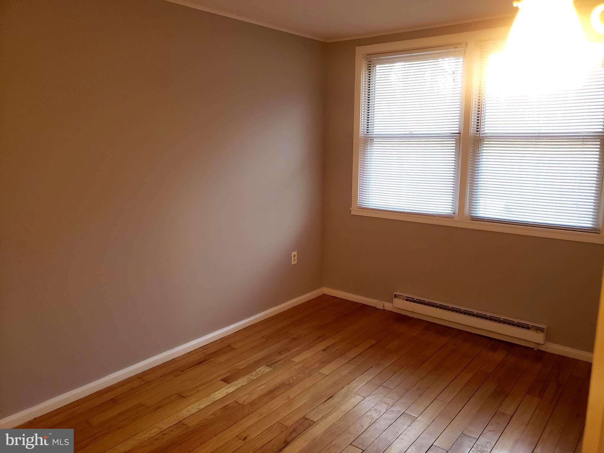 GREENBELT (CO-OP) - Residential