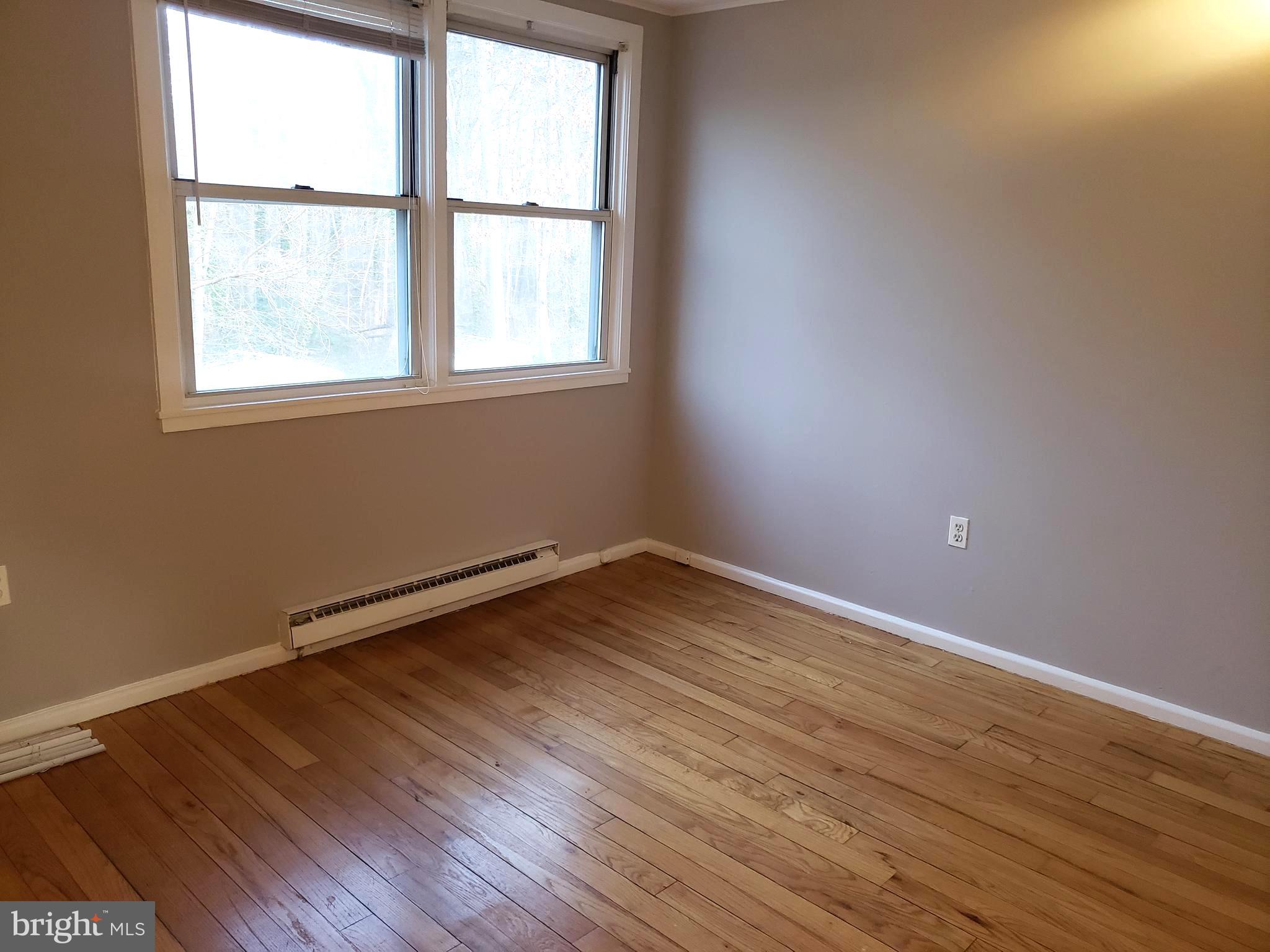 GREENBELT (CO-OP) - Residential