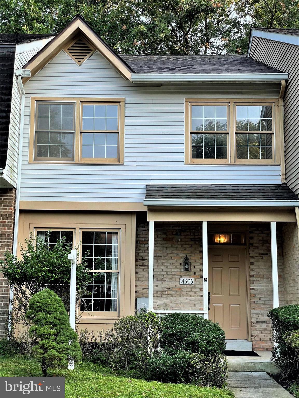 DUFIEF - Residential