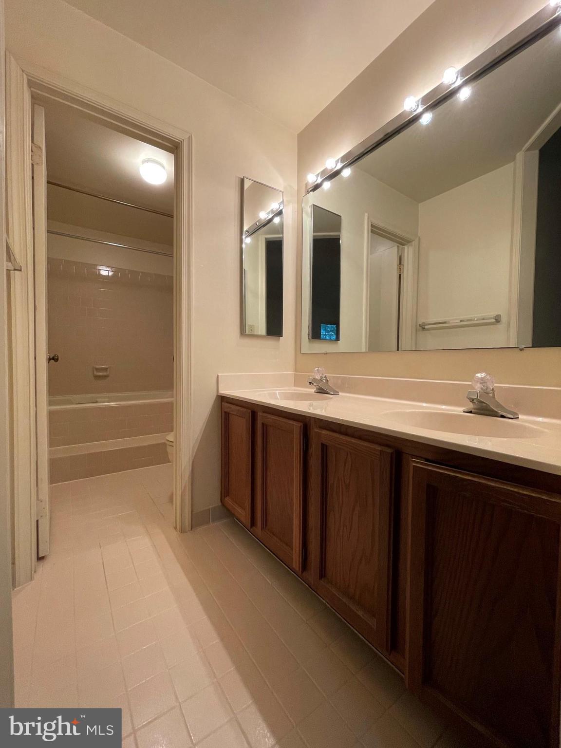 DUFIEF - Residential