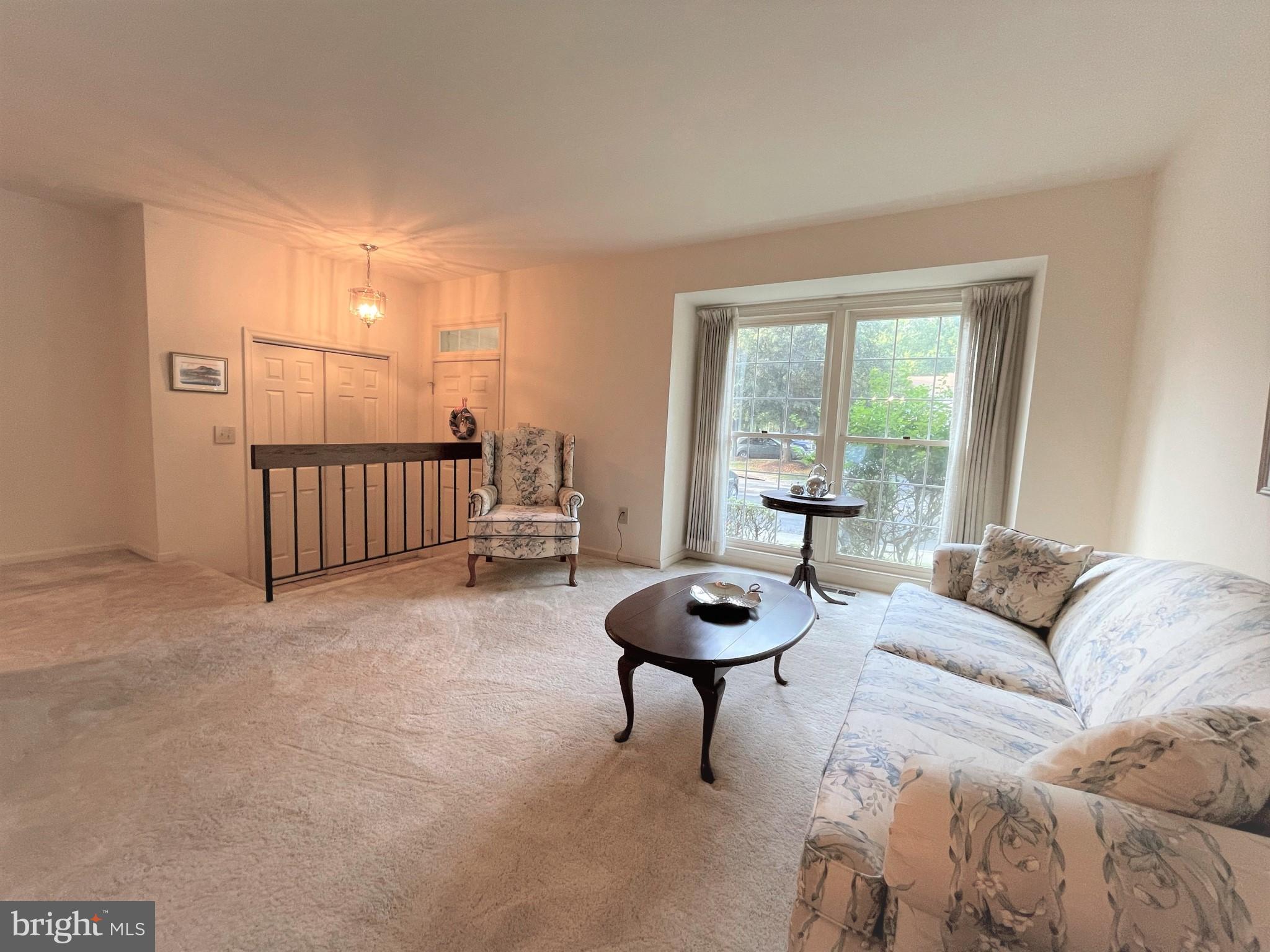 DUFIEF - Residential