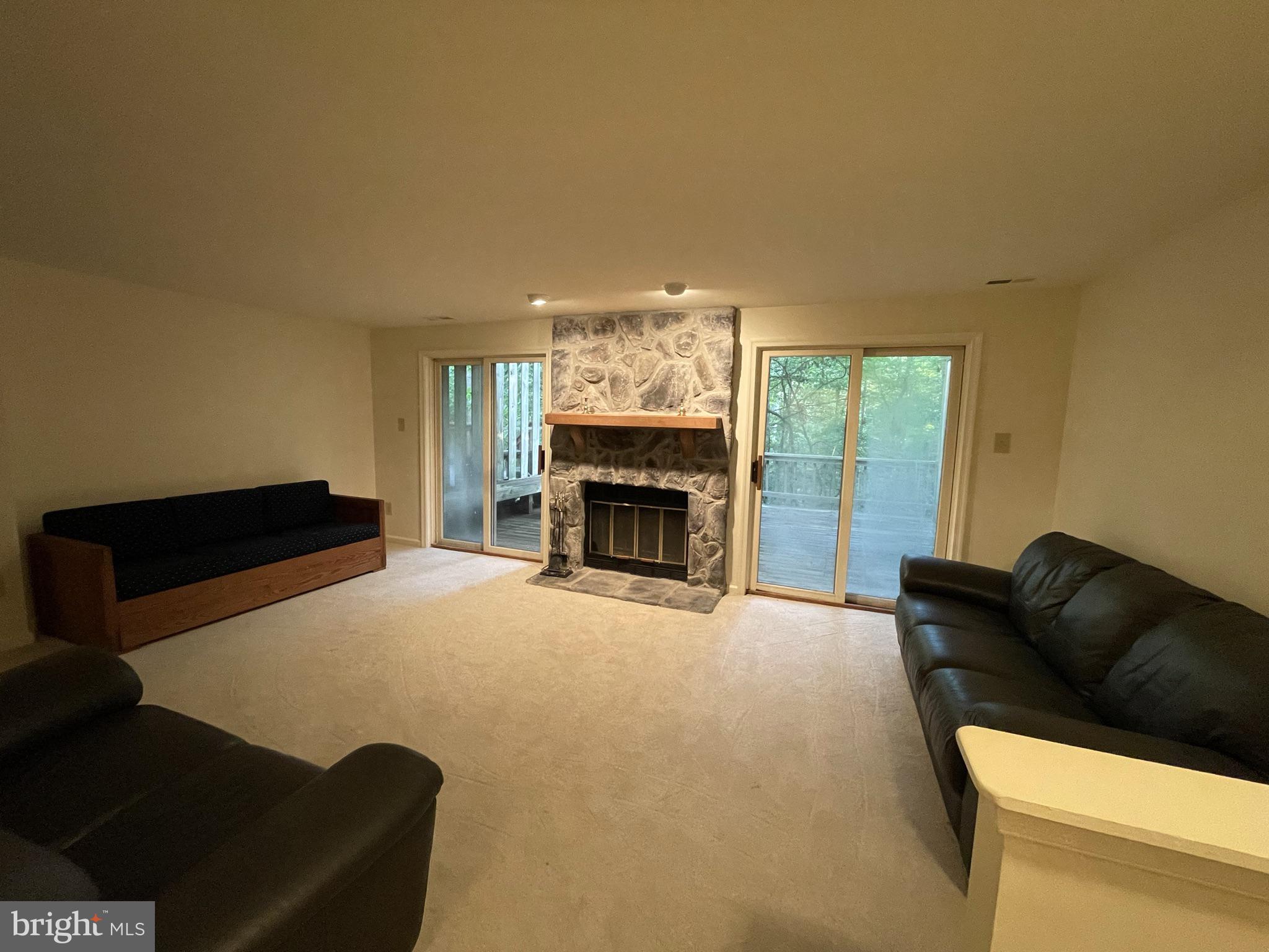 DUFIEF - Residential