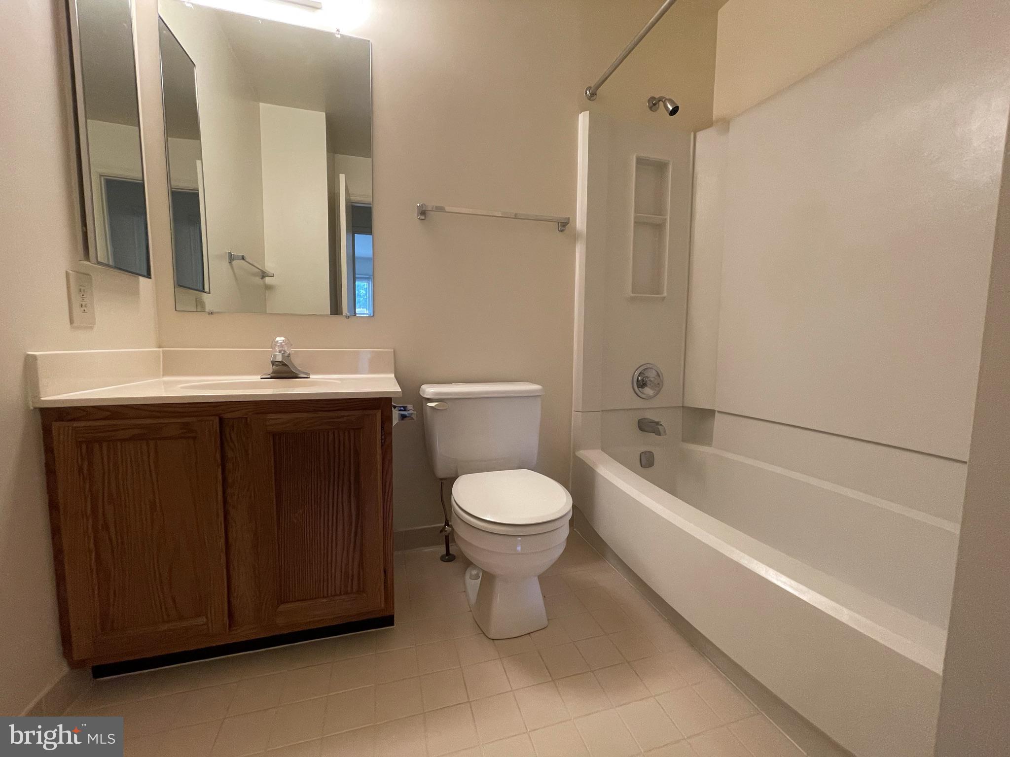 DUFIEF - Residential