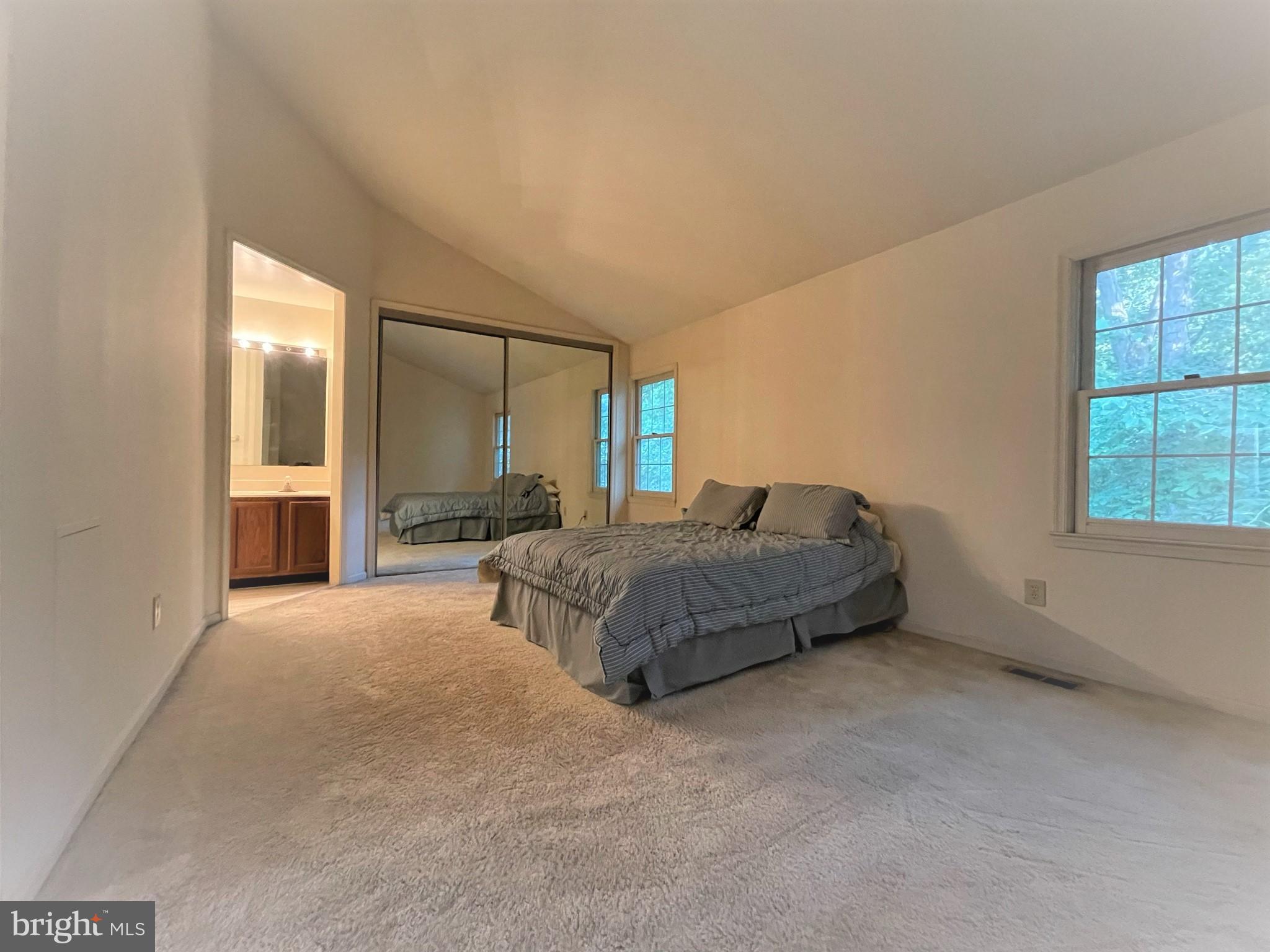 DUFIEF - Residential