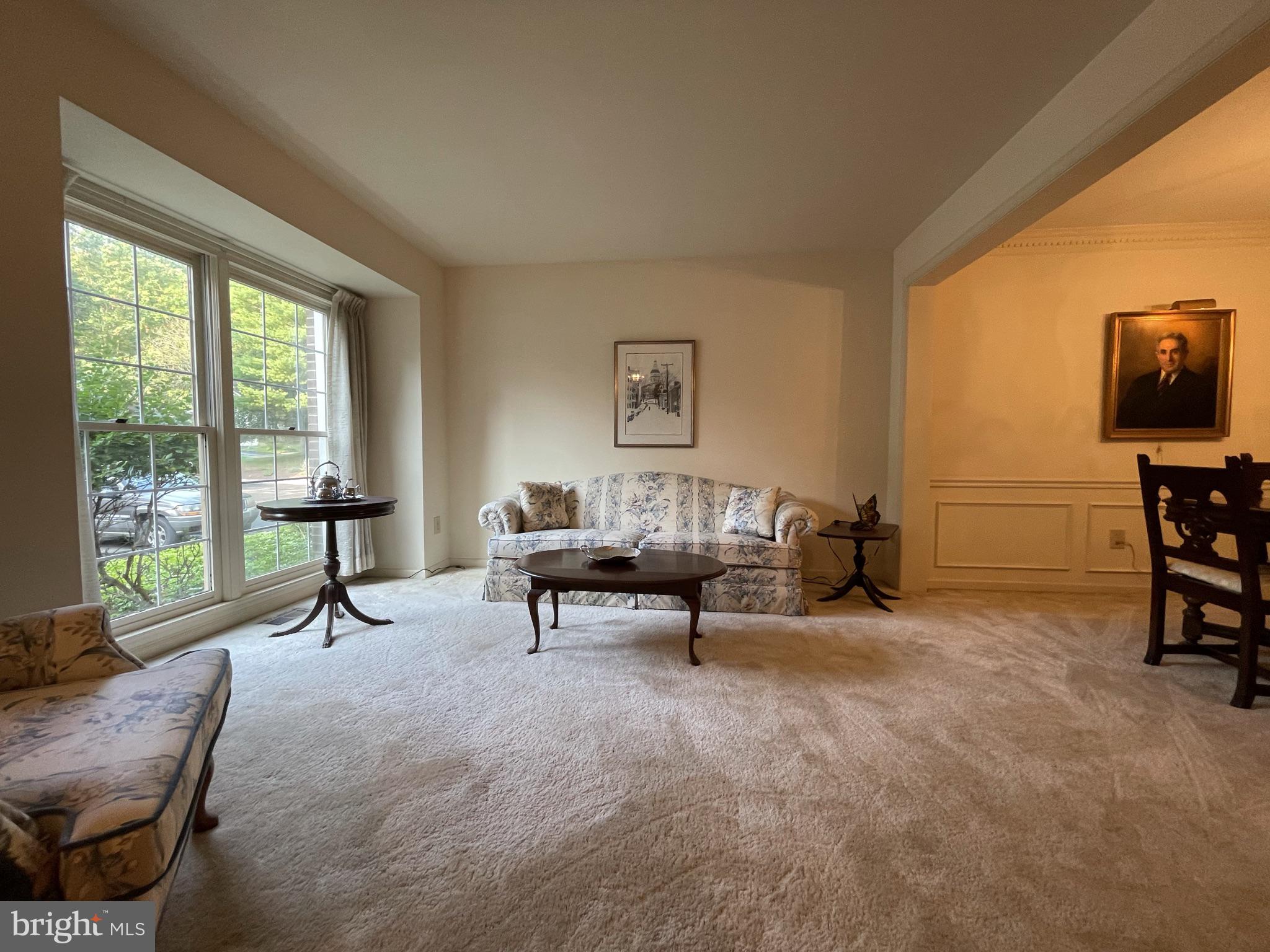 DUFIEF - Residential