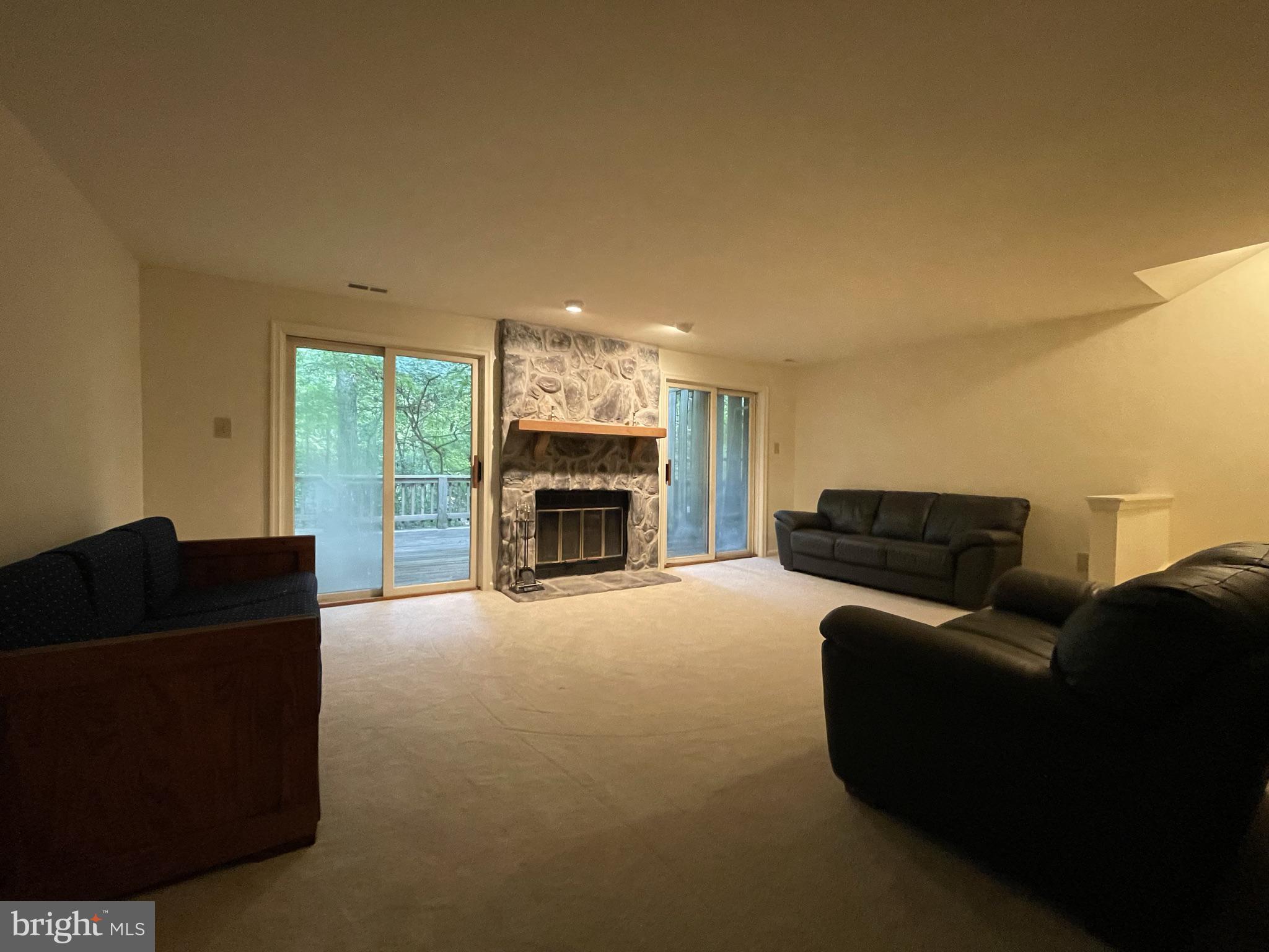 DUFIEF - Residential