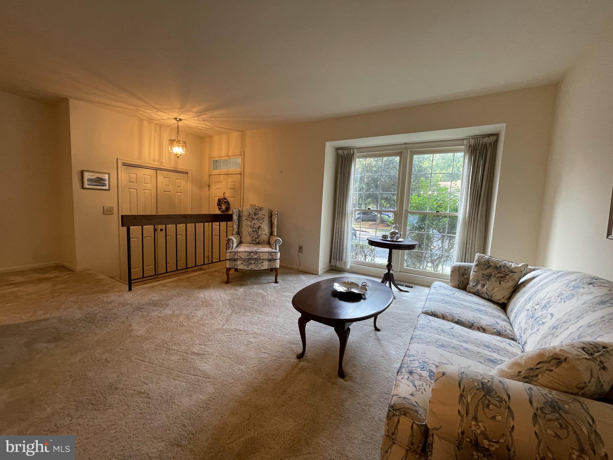 DUFIEF - Residential