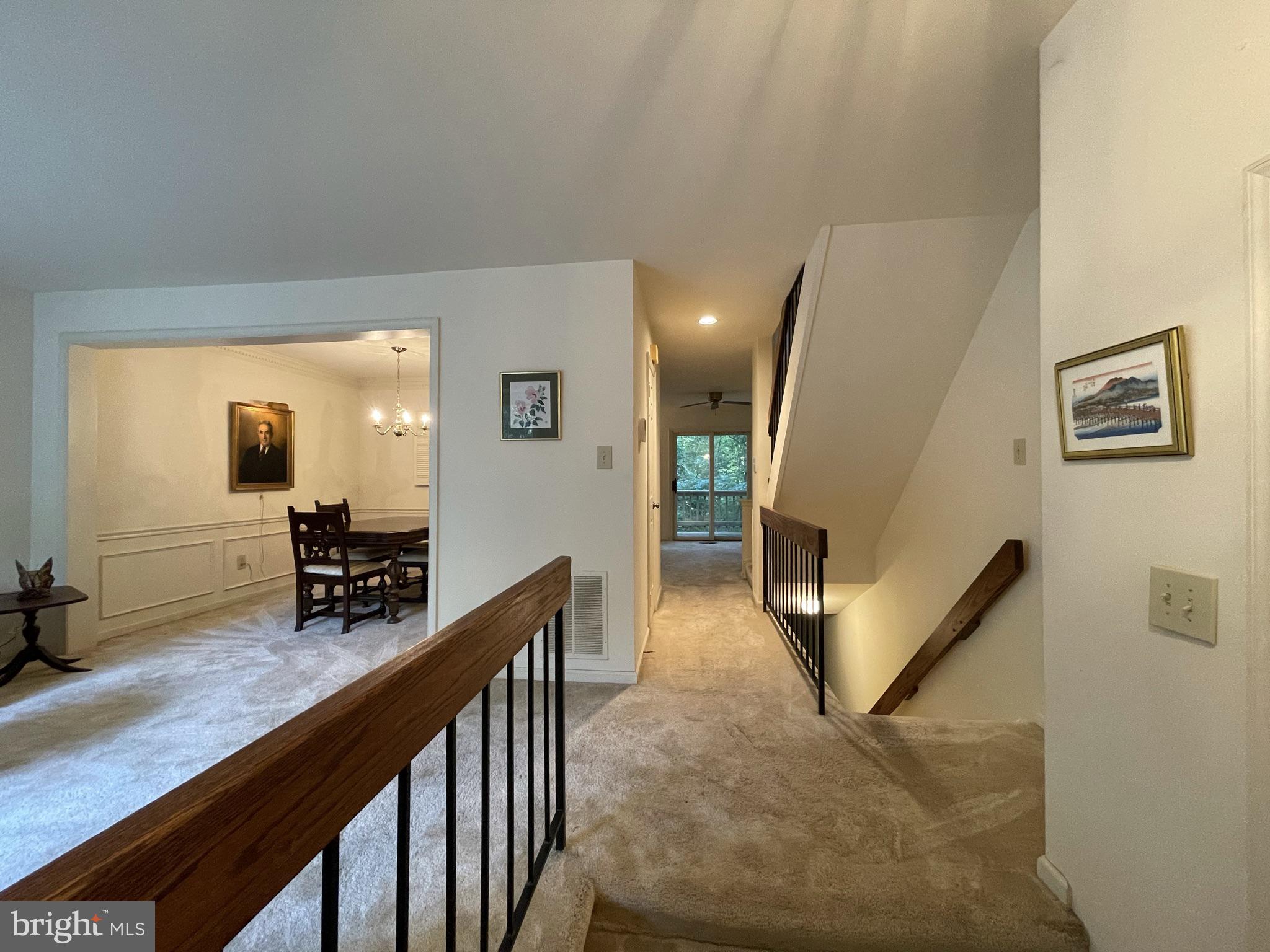 DUFIEF - Residential