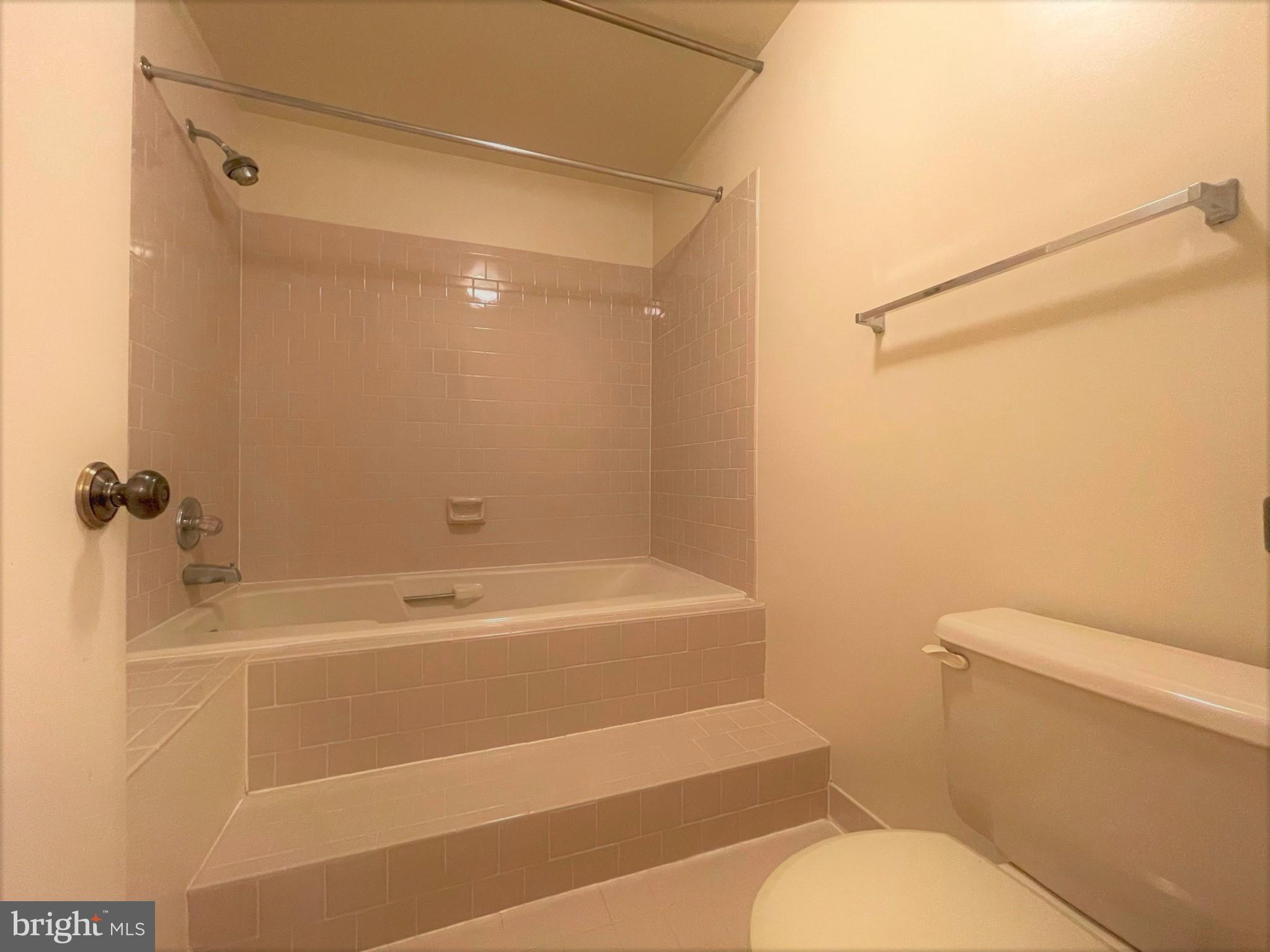 DUFIEF - Residential