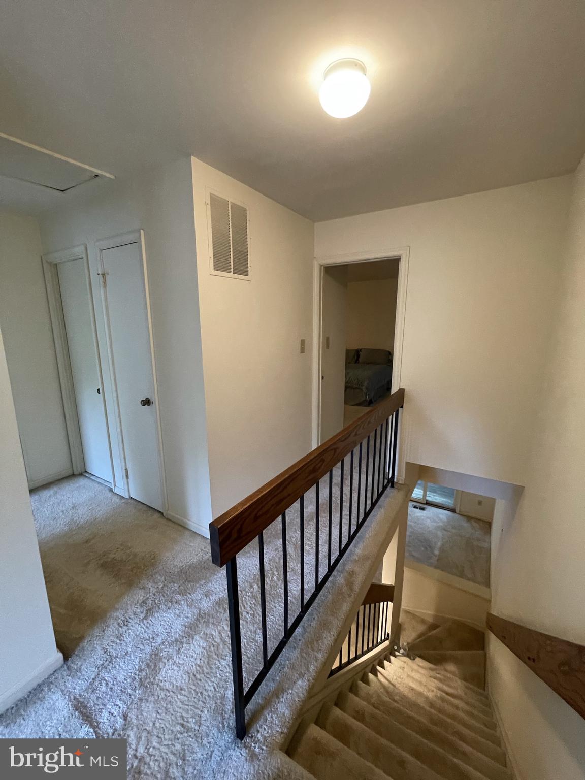 DUFIEF - Residential