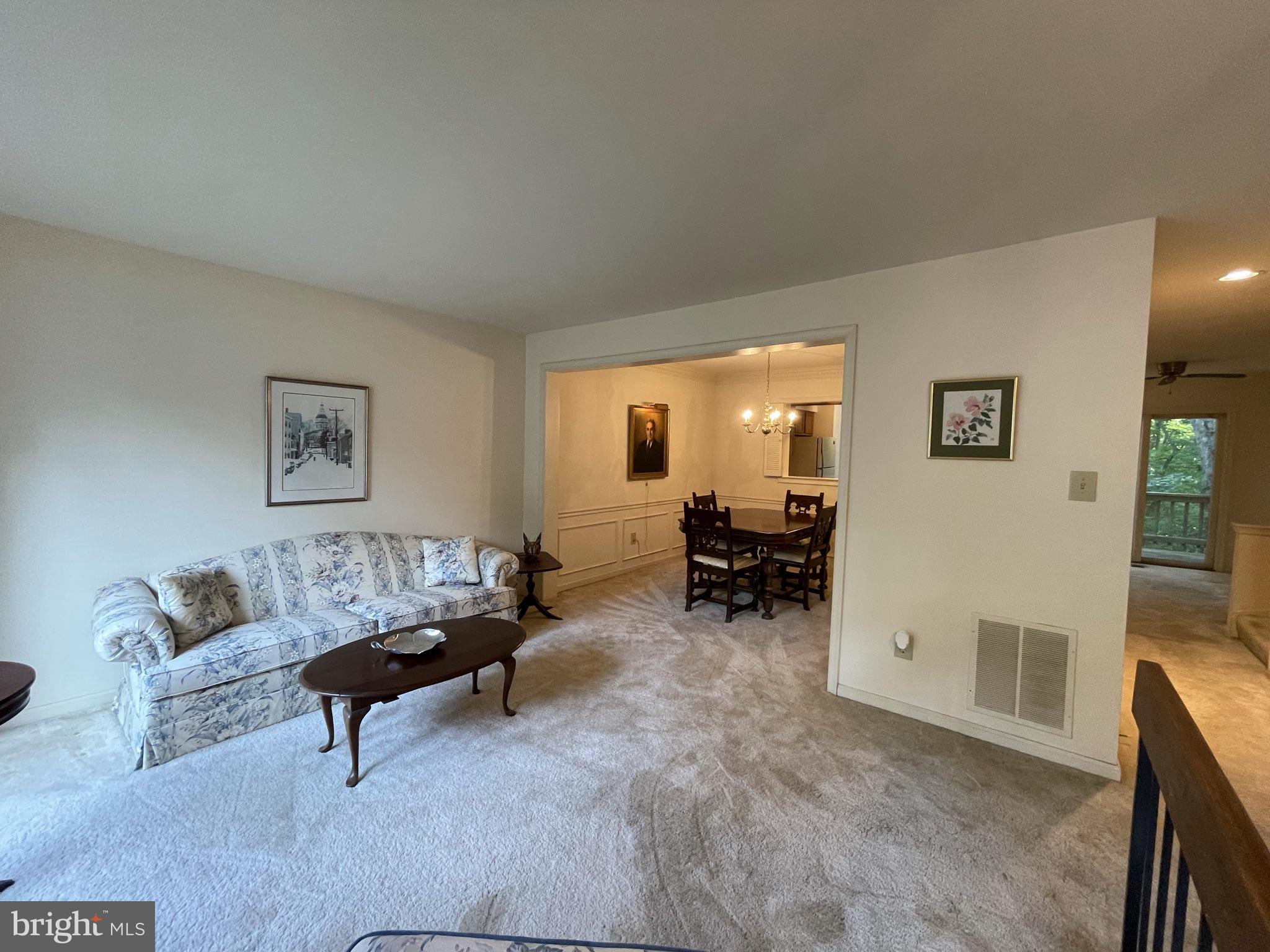 DUFIEF - Residential