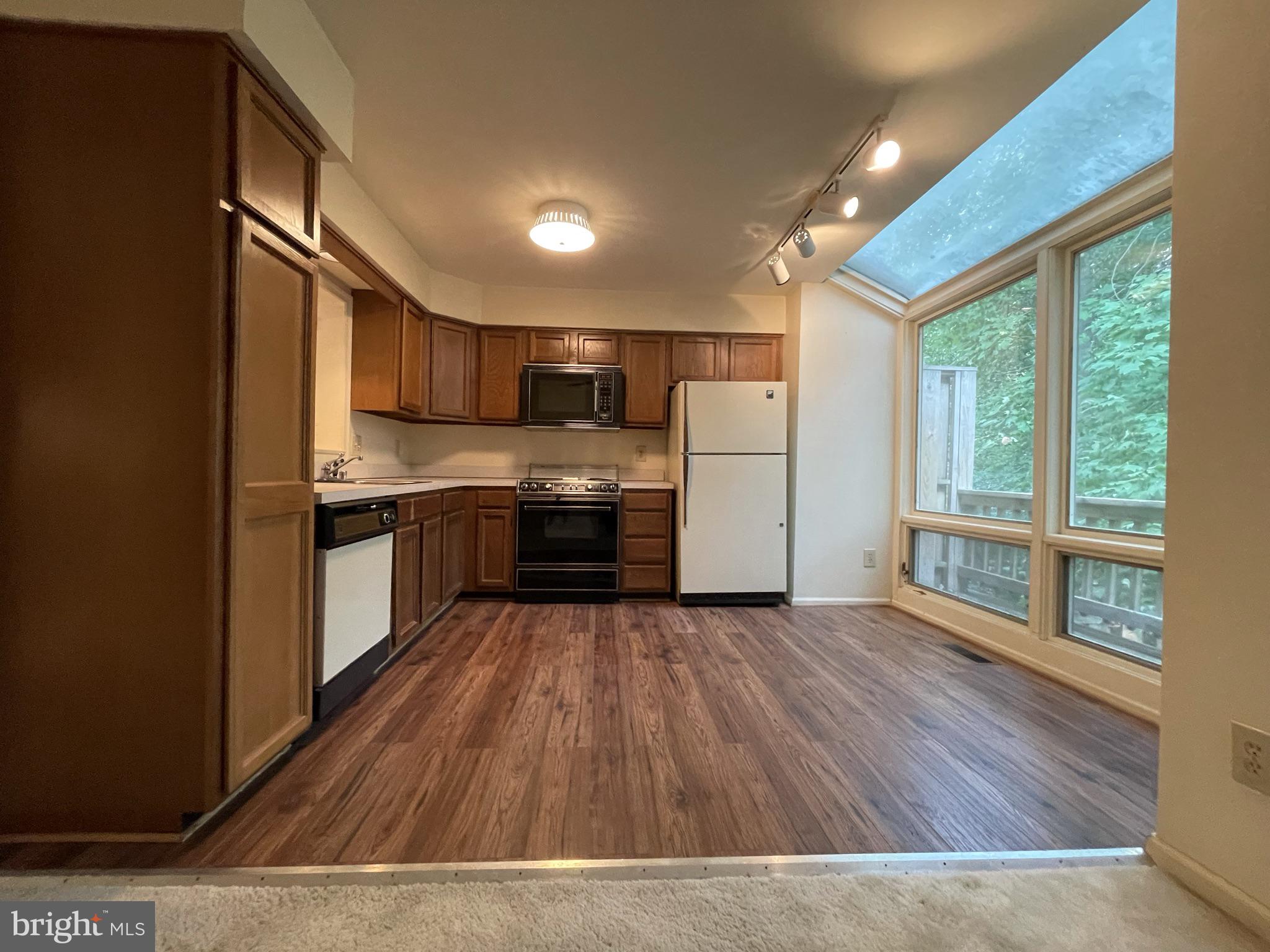 DUFIEF - Residential