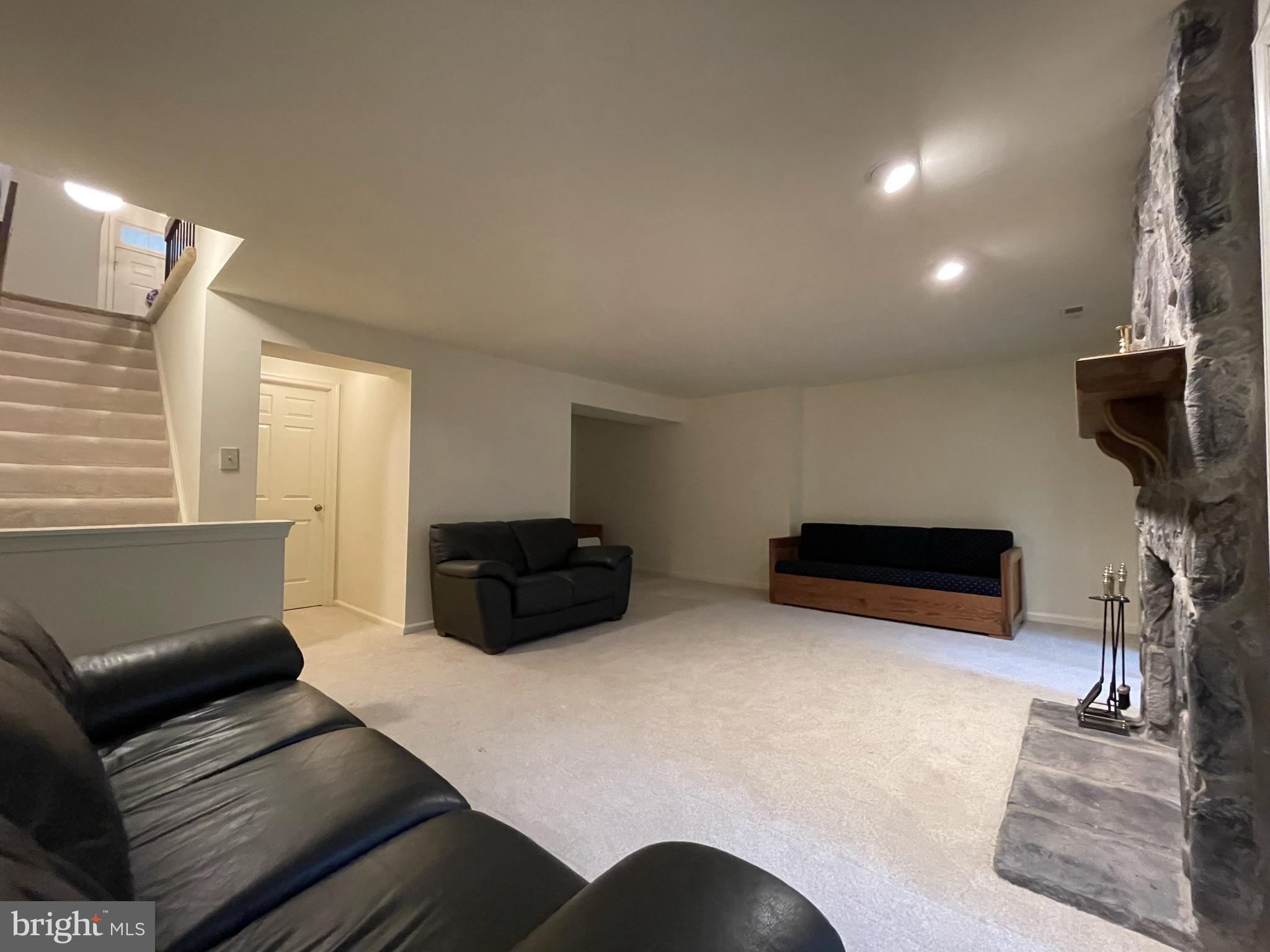 DUFIEF - Residential