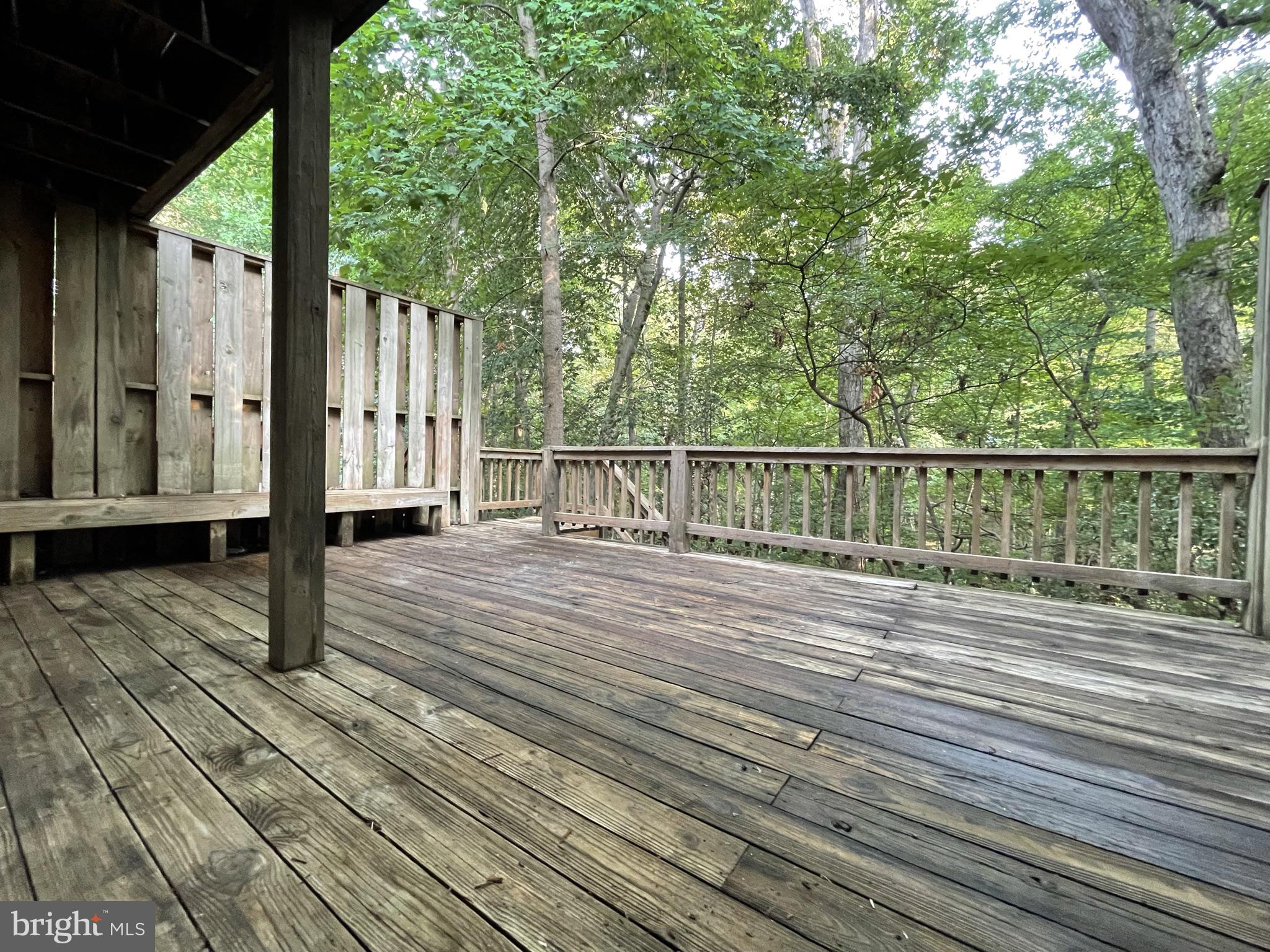 DUFIEF - Residential