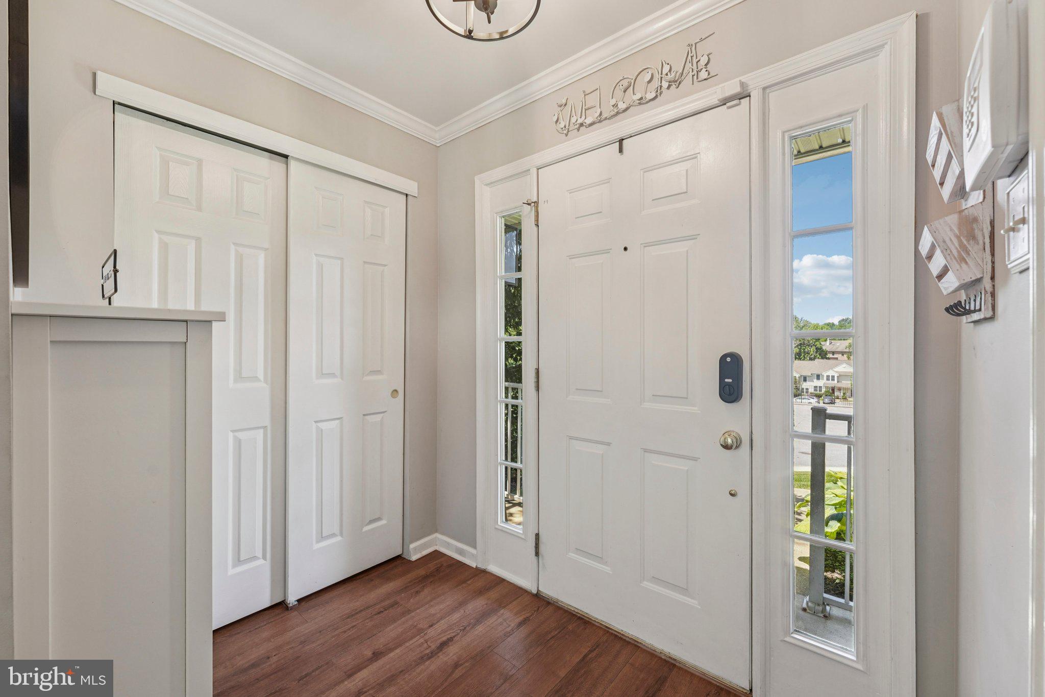 814 AMBER LANE