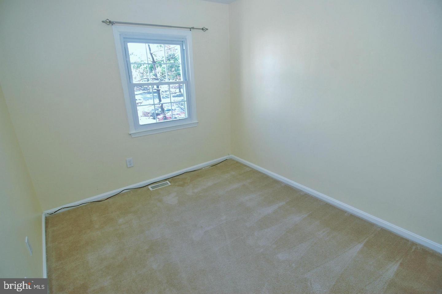 BANCROFT MEADOWCROFT - Residential Lease