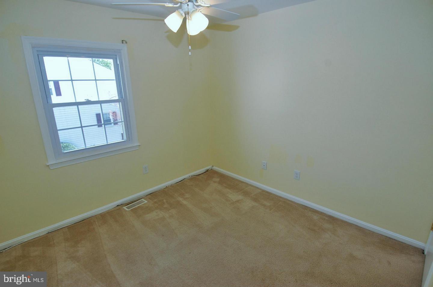 BANCROFT MEADOWCROFT - Residential Lease