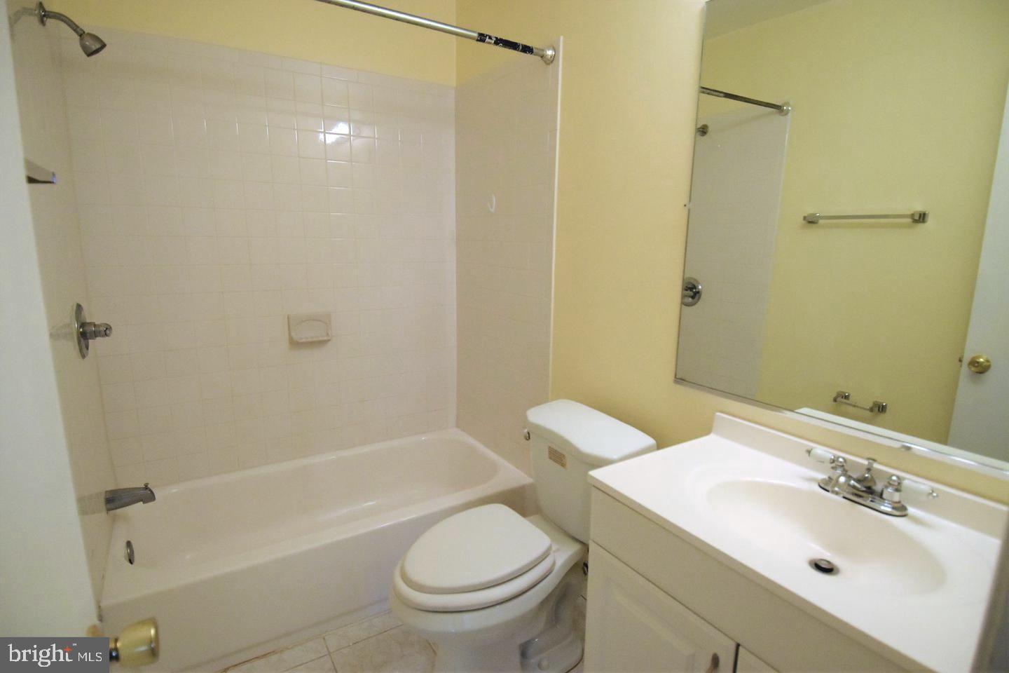 BANCROFT MEADOWCROFT - Residential Lease