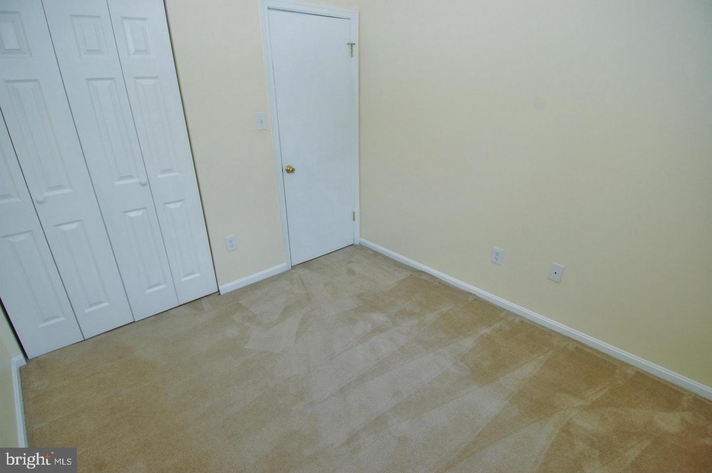 BANCROFT MEADOWCROFT - Residential Lease