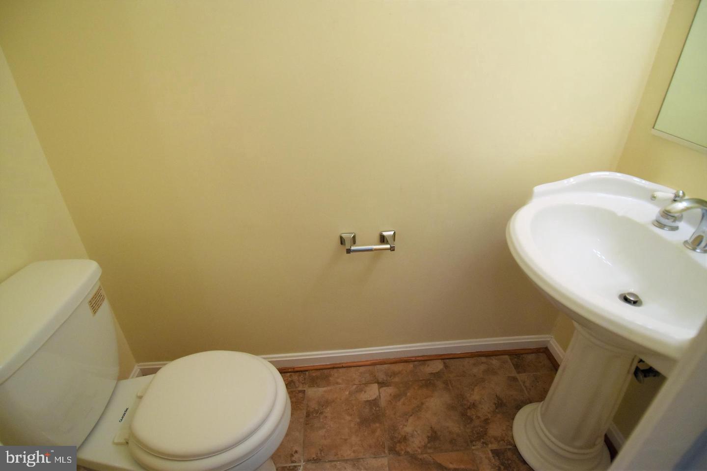 BANCROFT MEADOWCROFT - Residential Lease